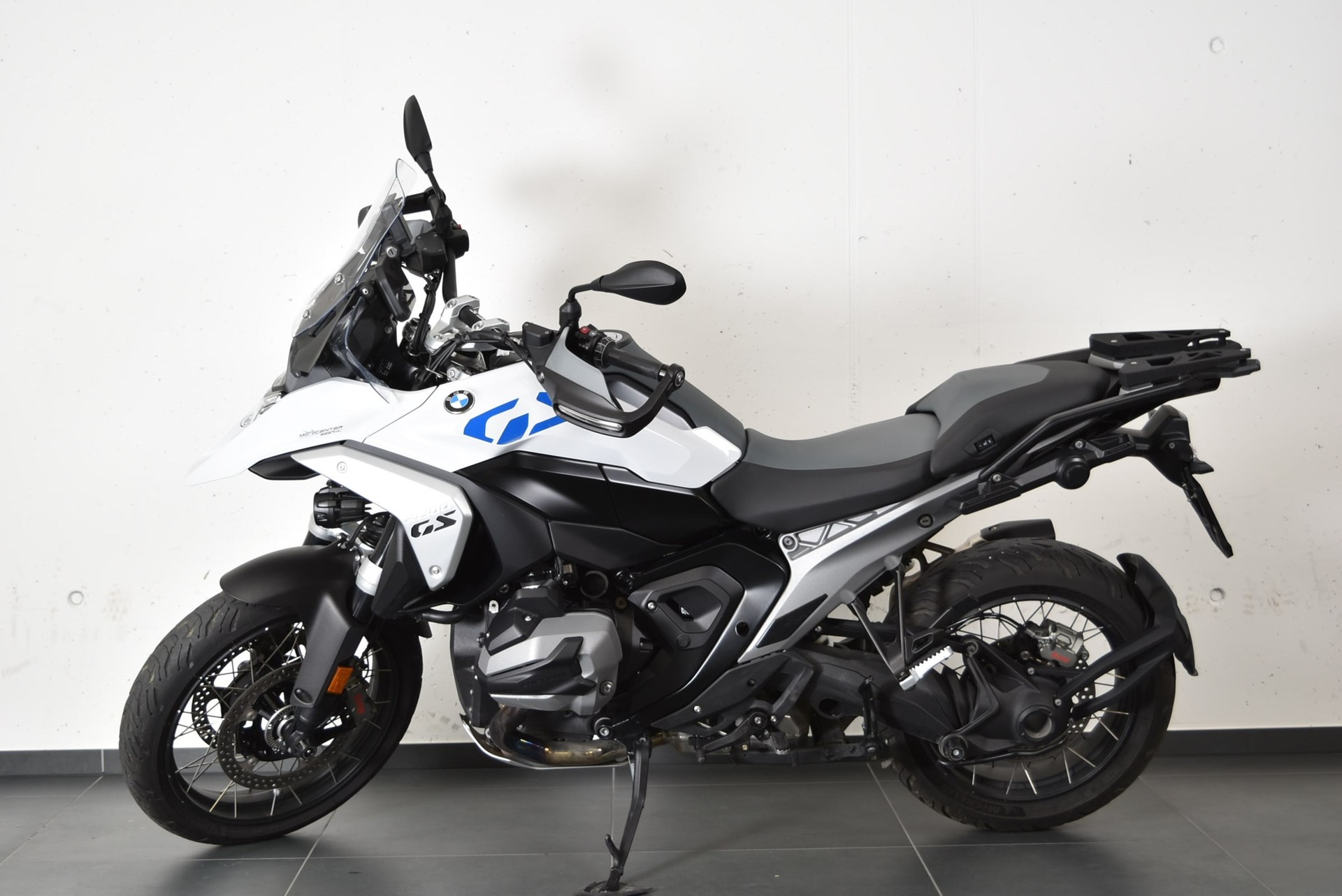 BMW R 1300 GS