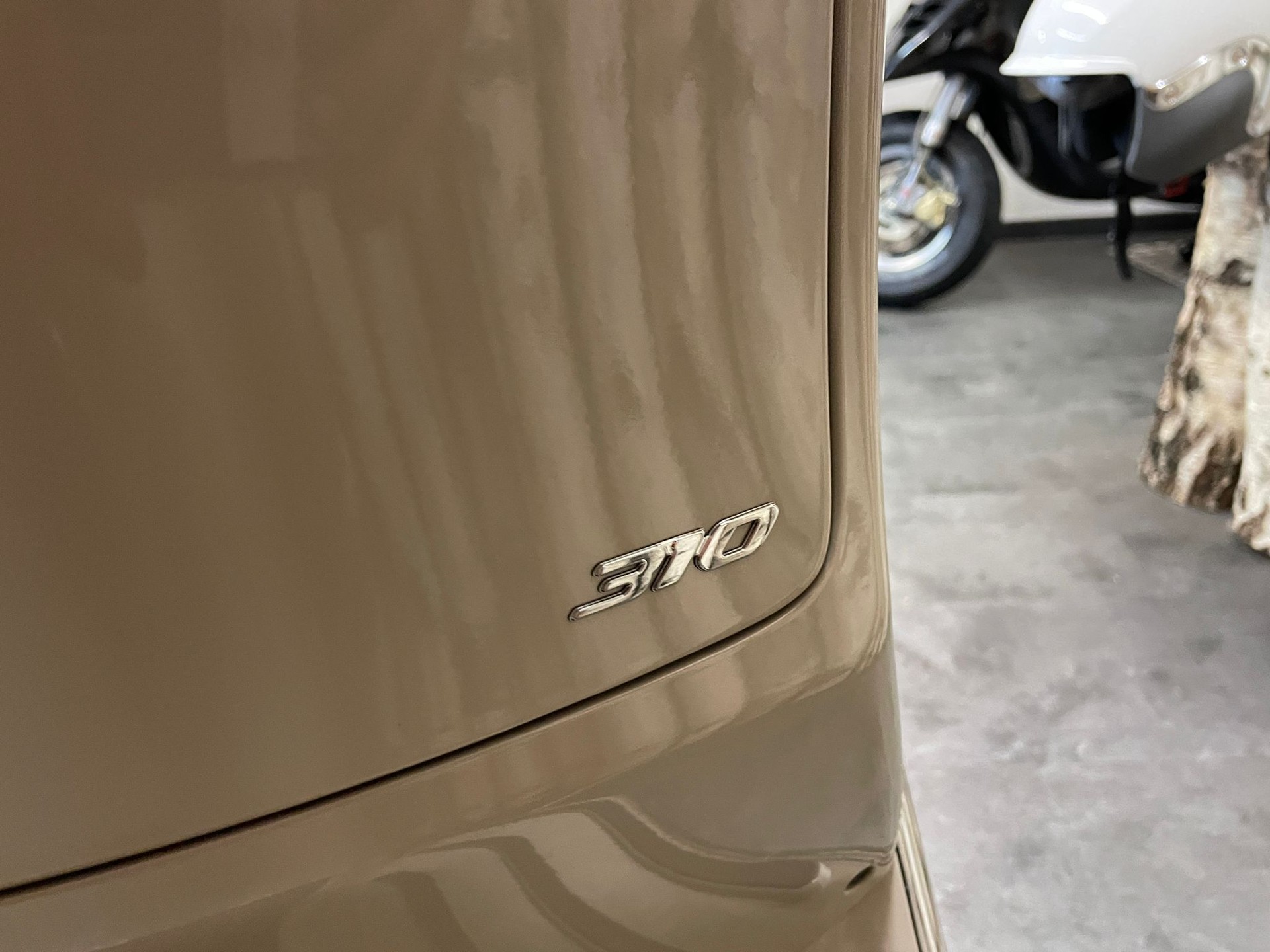PIAGGIO Vespa GTS 310 RST E5+-image-4