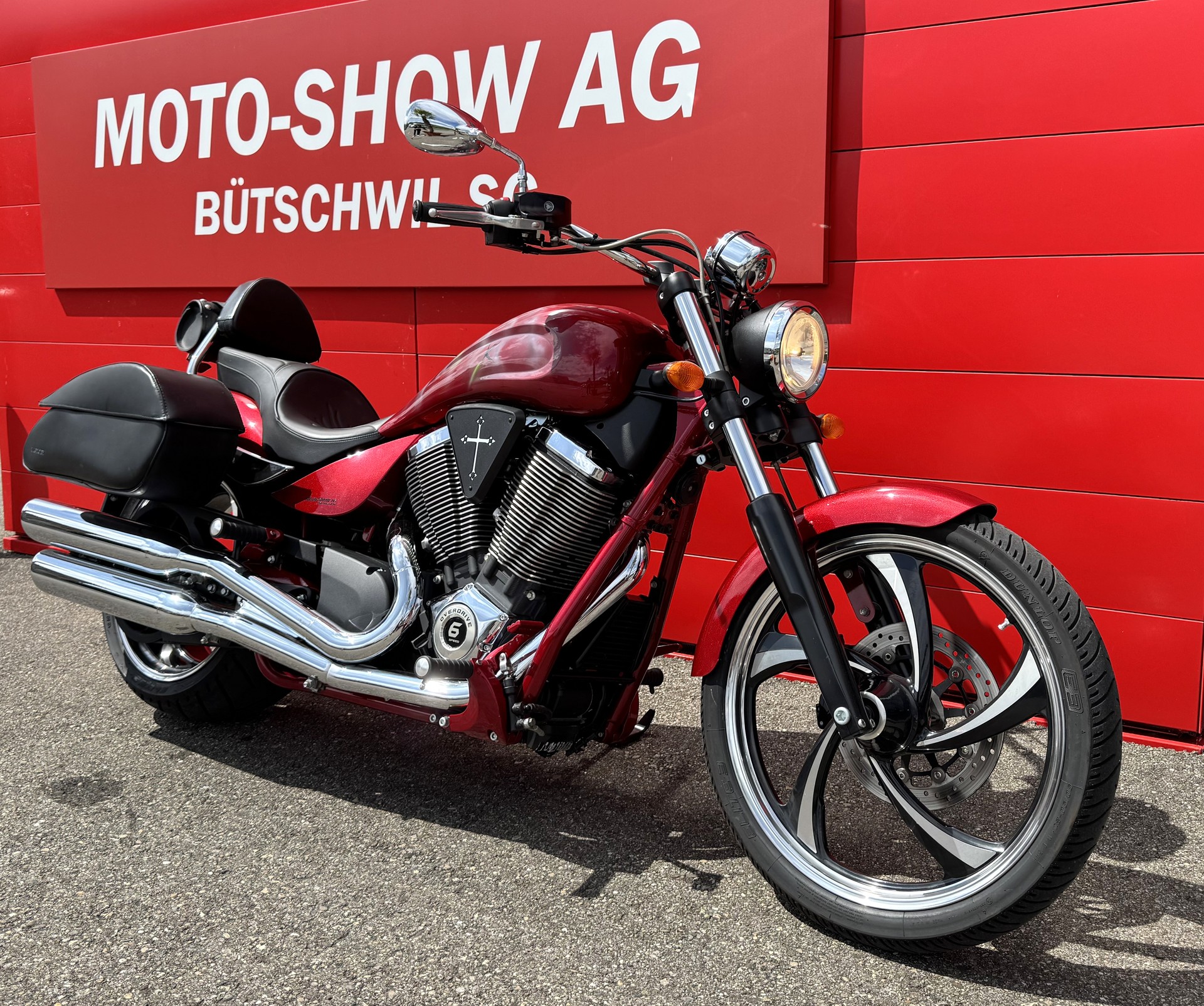 VICTORY Jackpot-showroom-element-1
