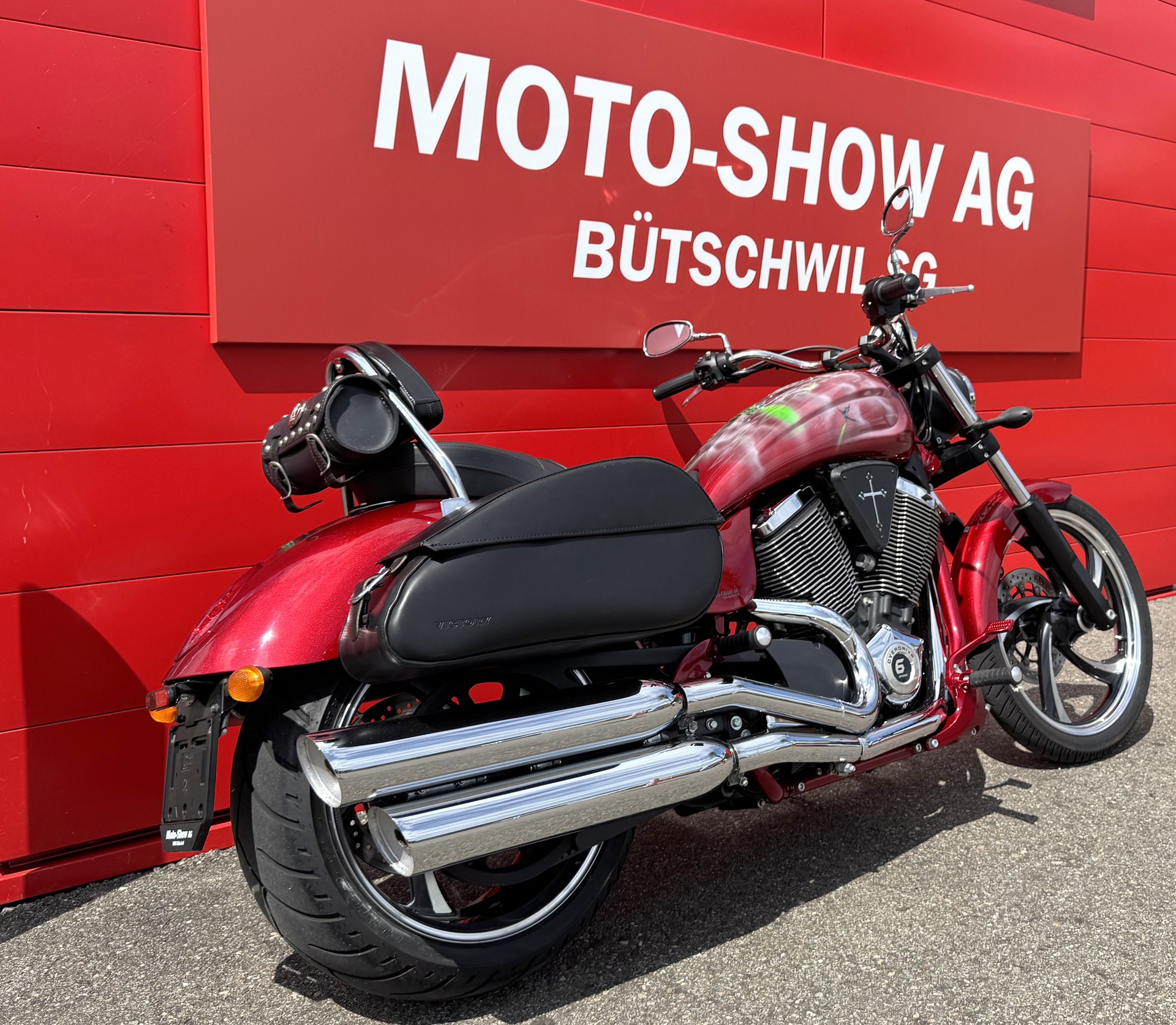 VICTORY Jackpot-showroom-element-2