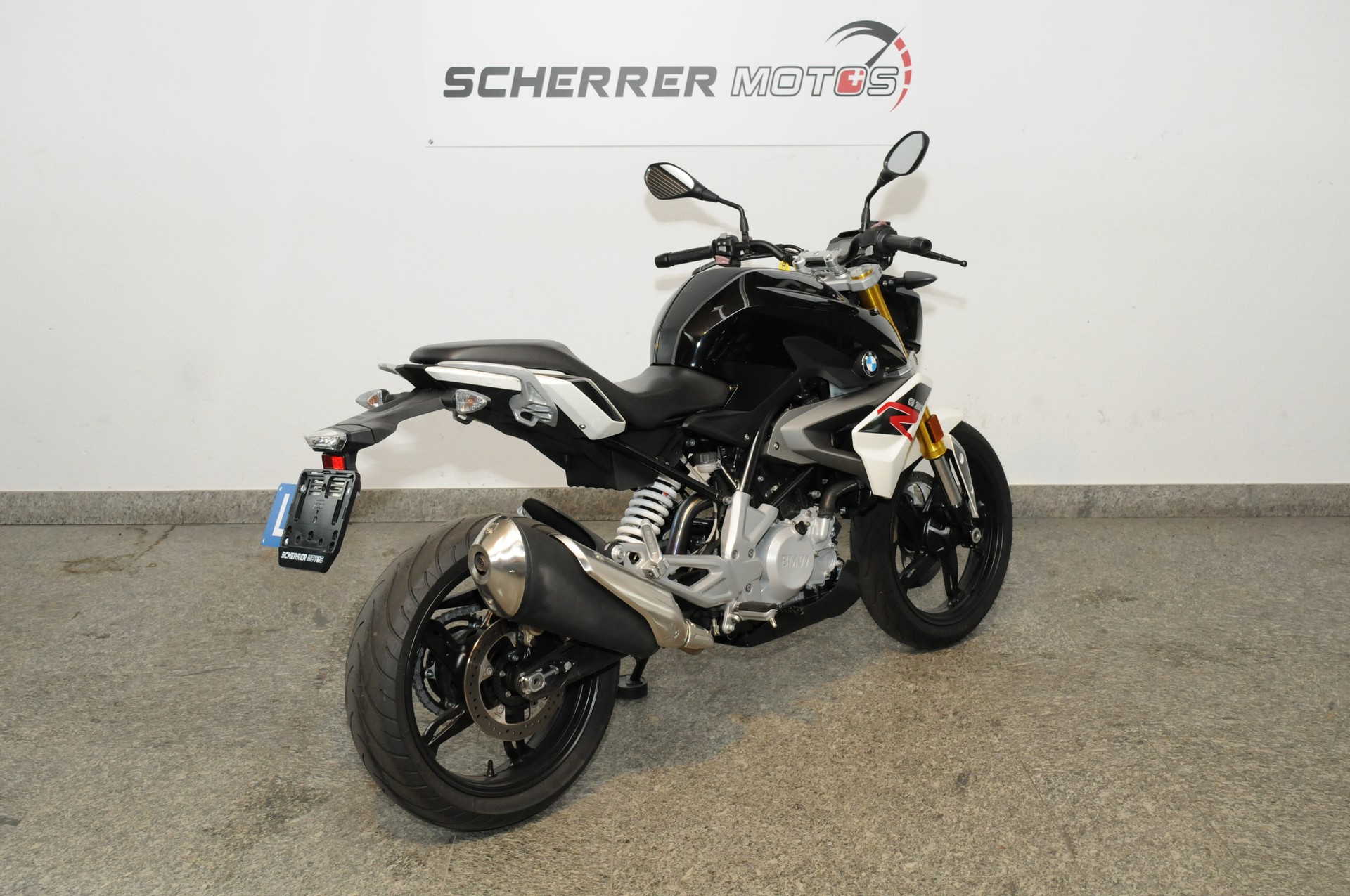 BMW G 310 R ABS-showroom-element-2
