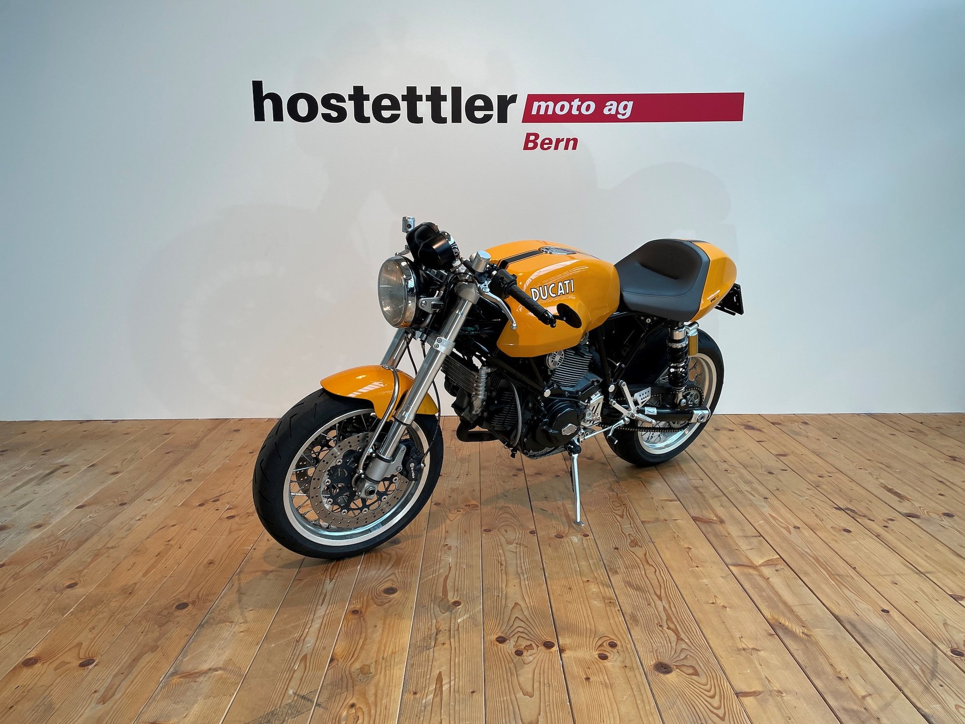DUCATI 1000 Sport Classic Monoposto-showroom-element-3