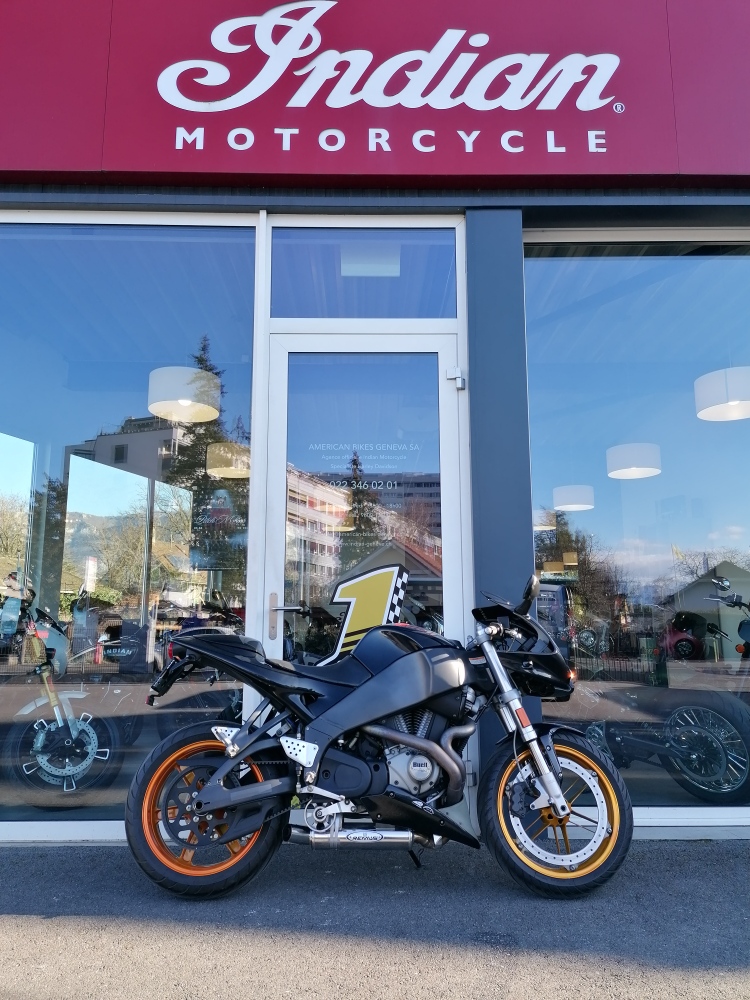 BUELL XB12R Firebolt-showroom-element-2