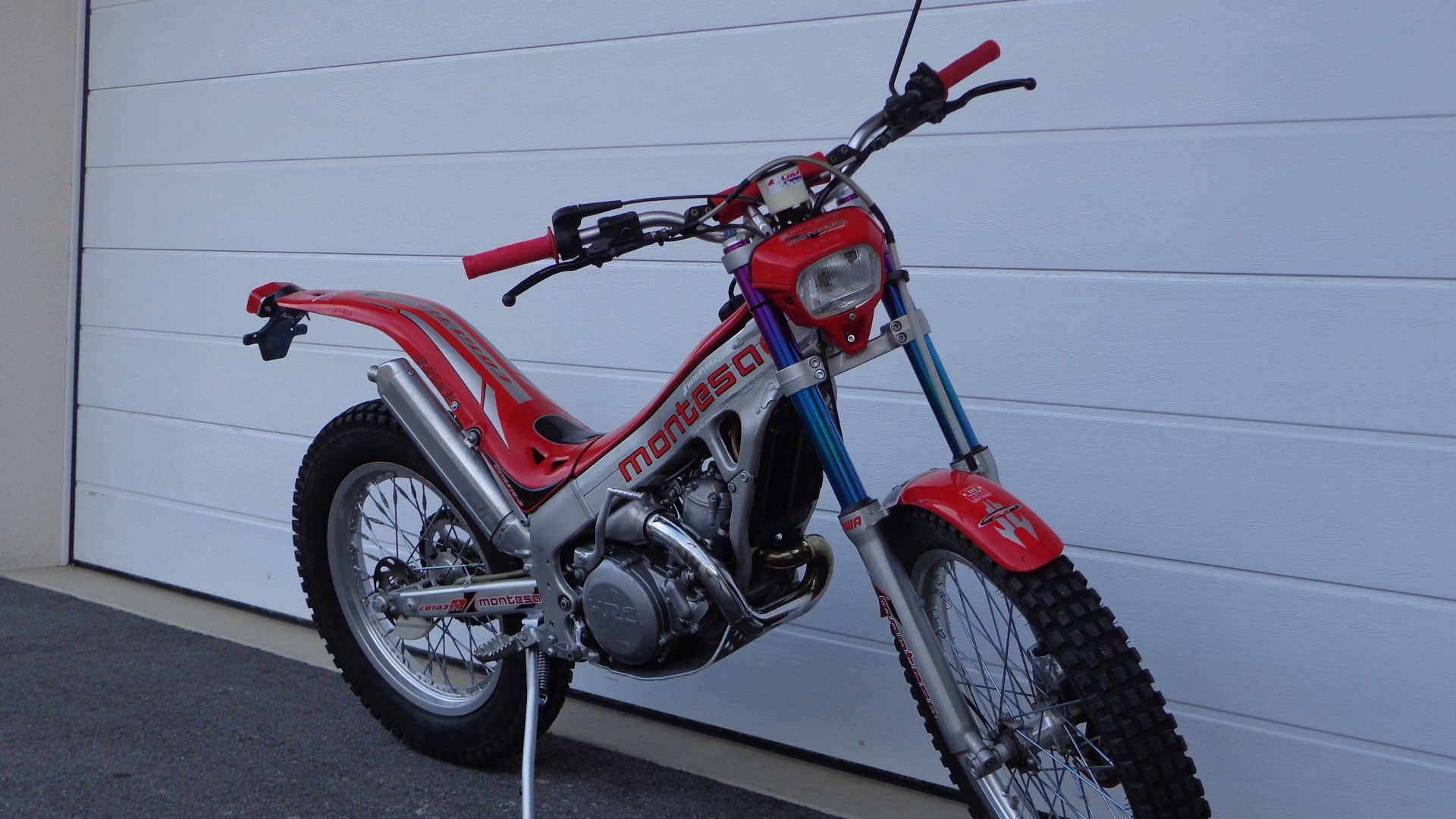 MONTESA Honda COTA 315R Replica-showroom-element-3