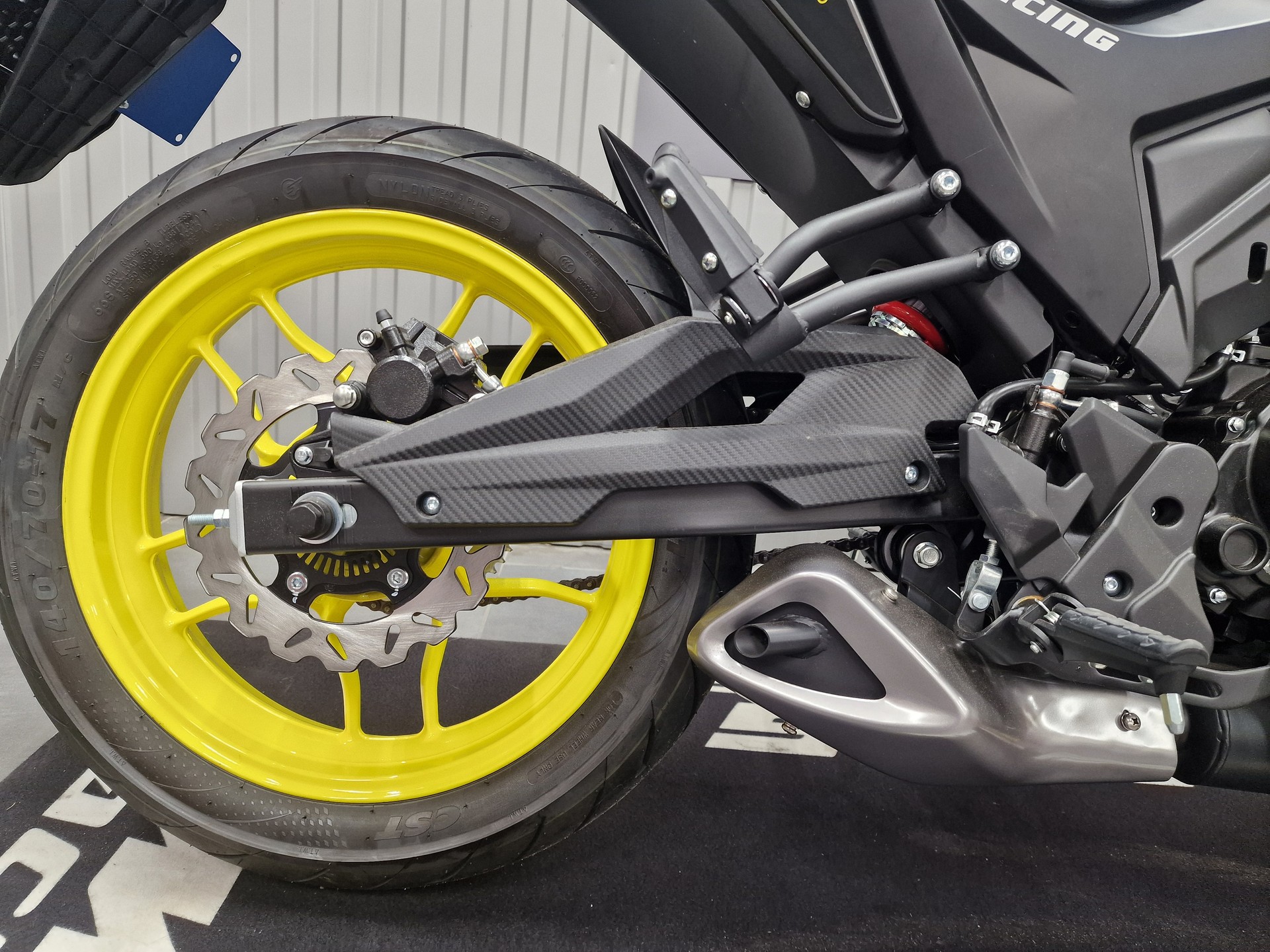 MOTRON Nomad 125-showroom-element-3