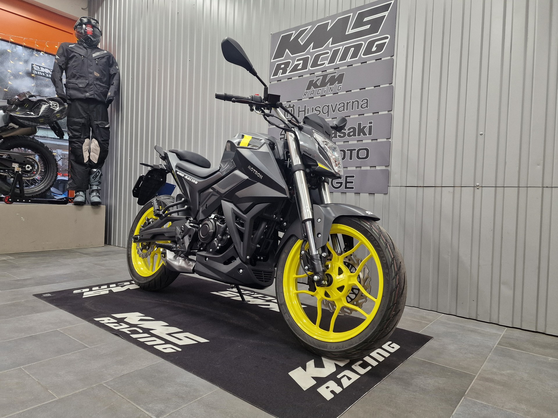 MOTRON Nomad 125-showroom-element-1