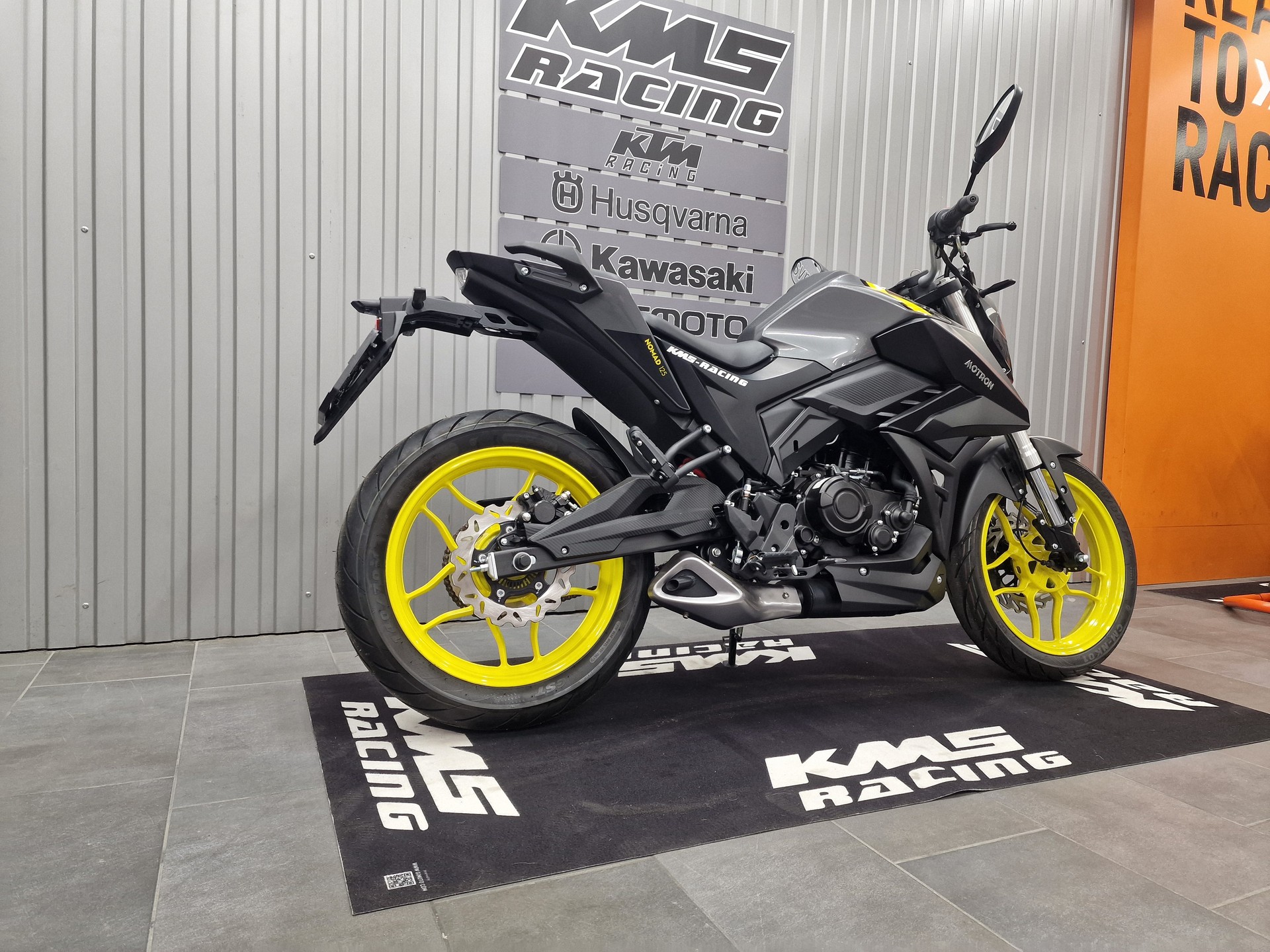 MOTRON Nomad 125-showroom-element-2