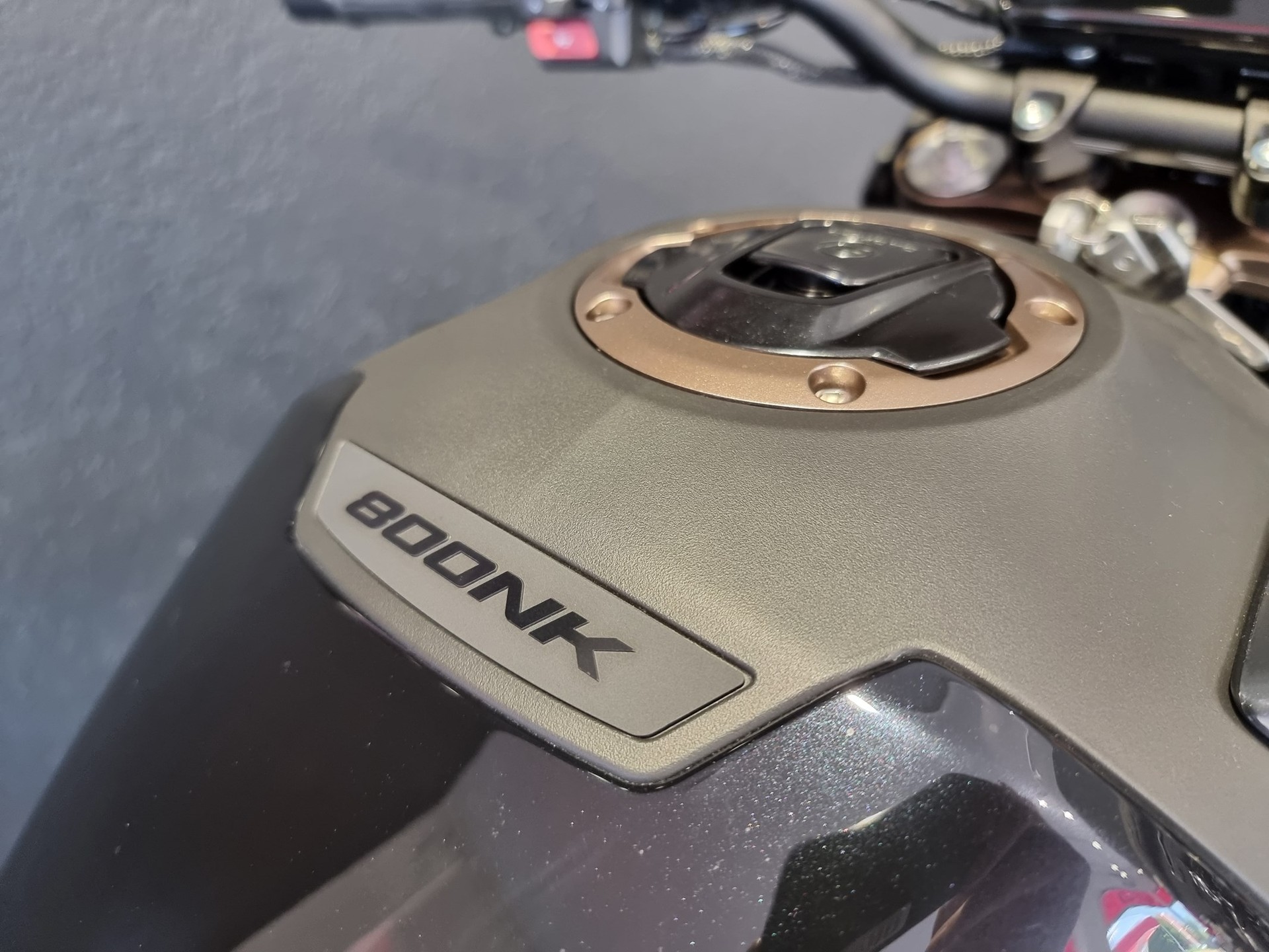 CF MOTO 800NK-image-11