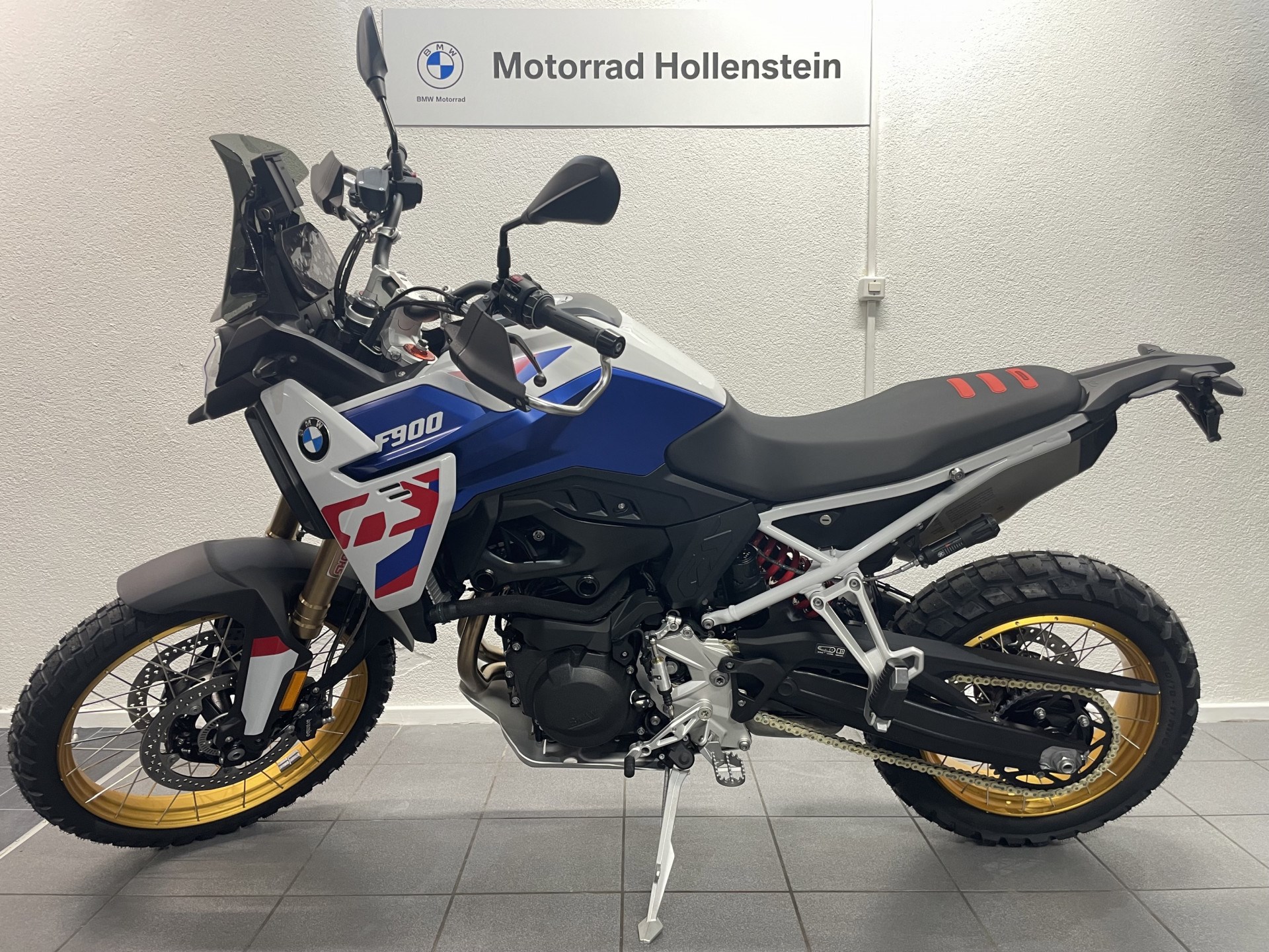 BMW F 900 GS Trophy-image-0