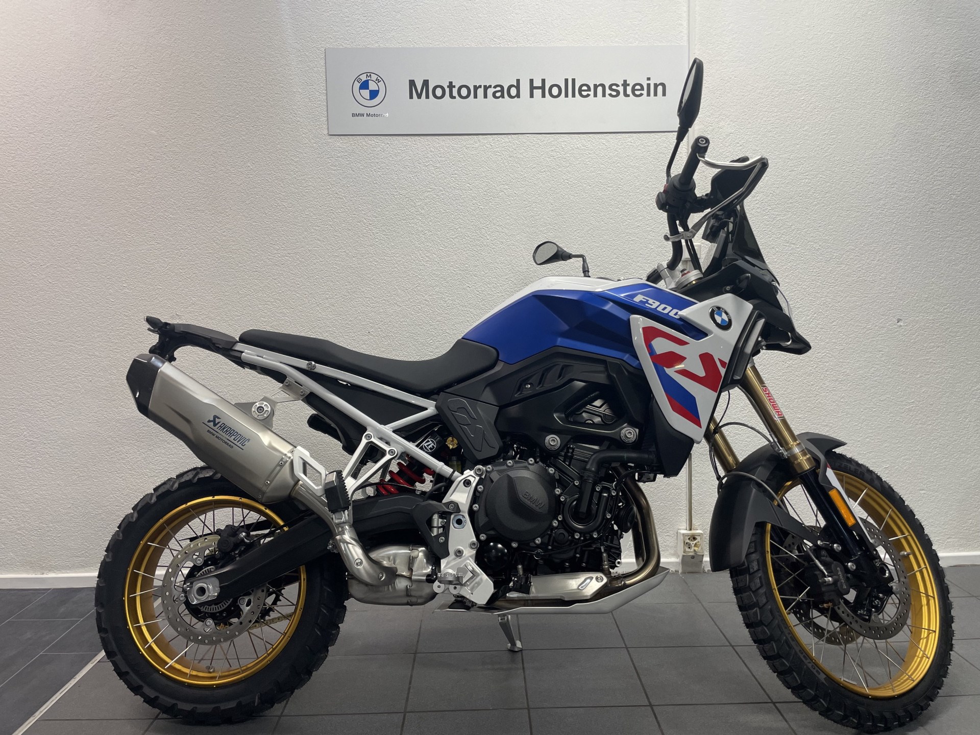 BMW F 900 GS Trophy-image-1