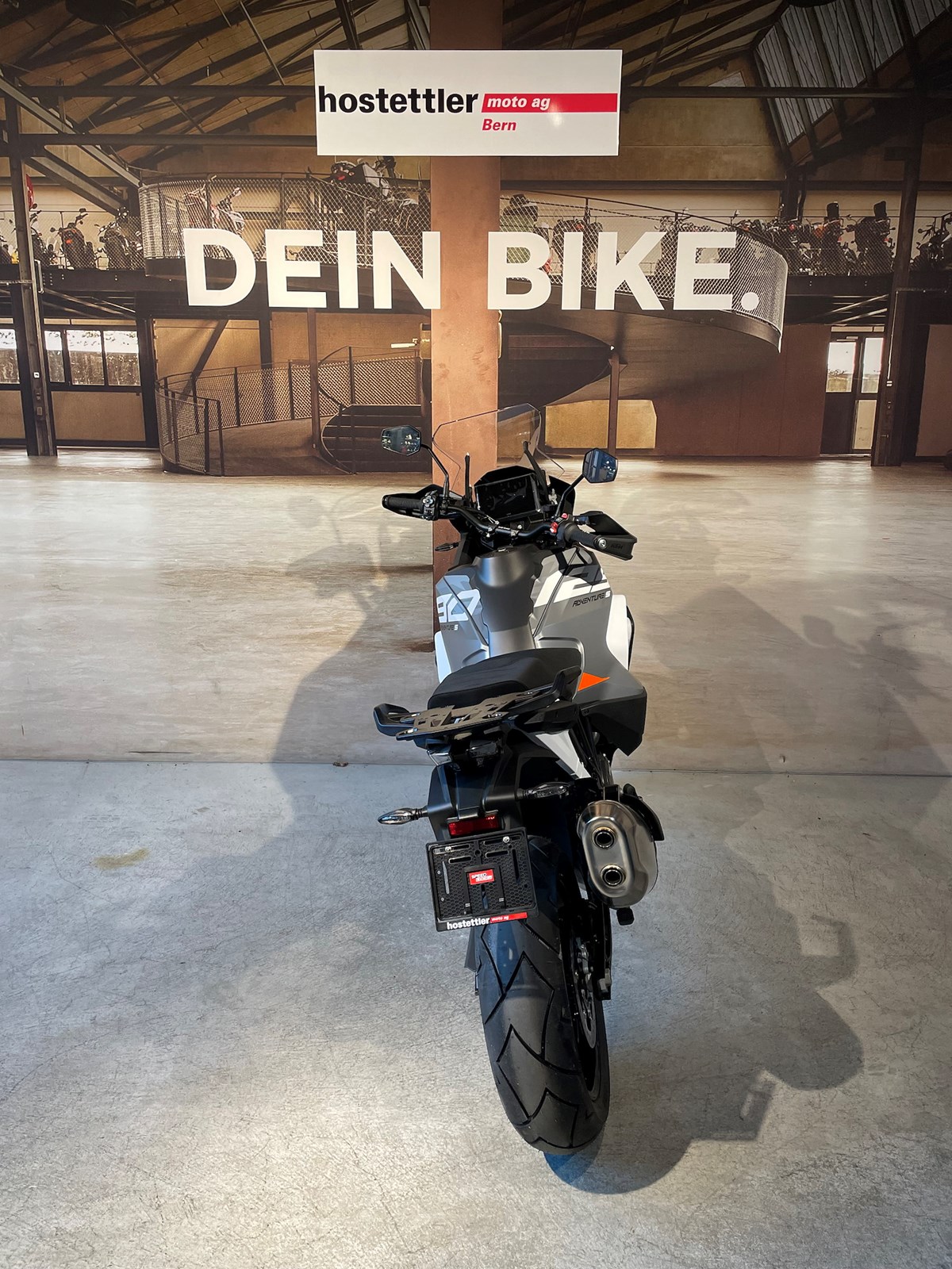 KTM 1290 Super Adventure S ABS Tageszulassung-showroom-element-1