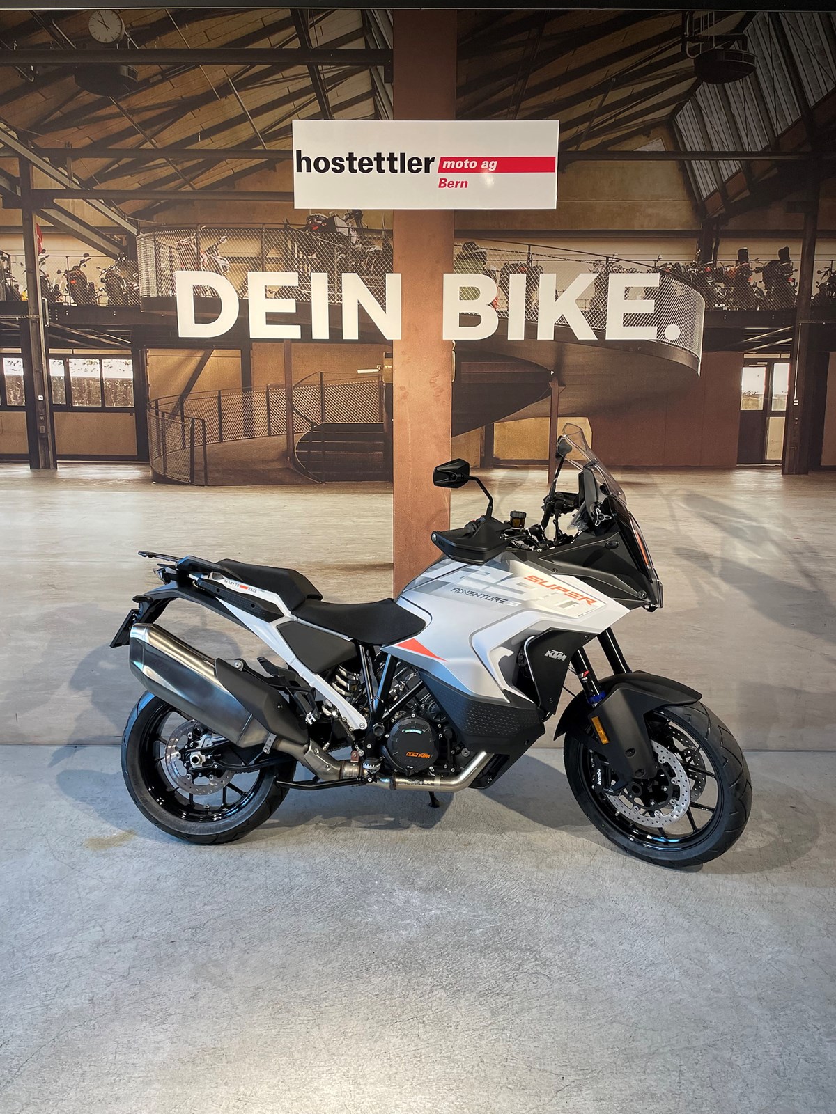 KTM 1290 Super Adventure S ABS Tageszulassung-showroom-element-2