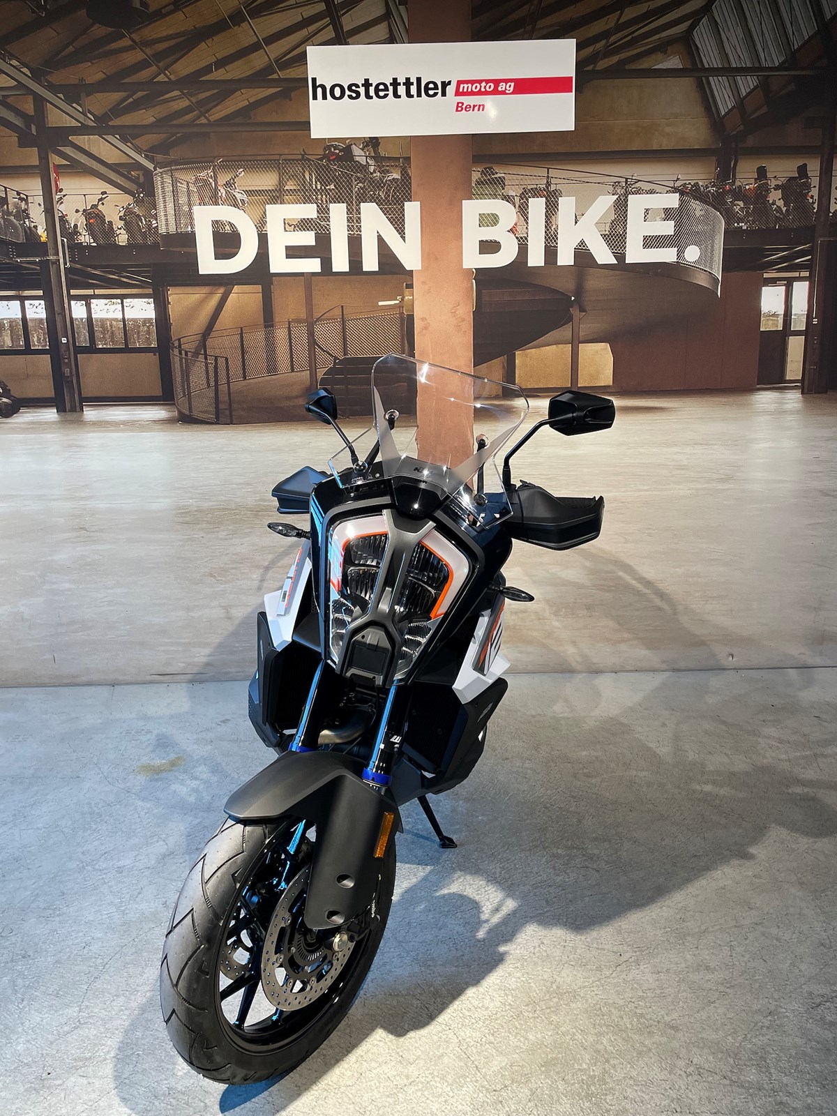 KTM 1290 Super Adventure S ABS Tageszulassung-showroom-element-3