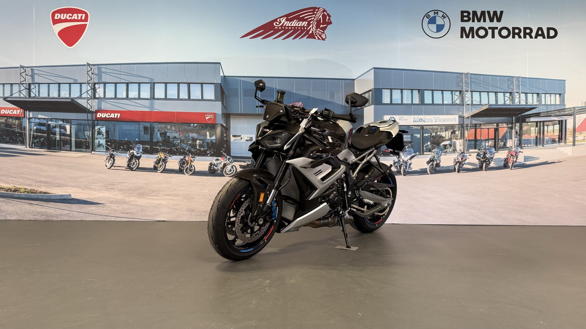 BMW M 1000 R Competition Pack Compétition-showroom-element-2