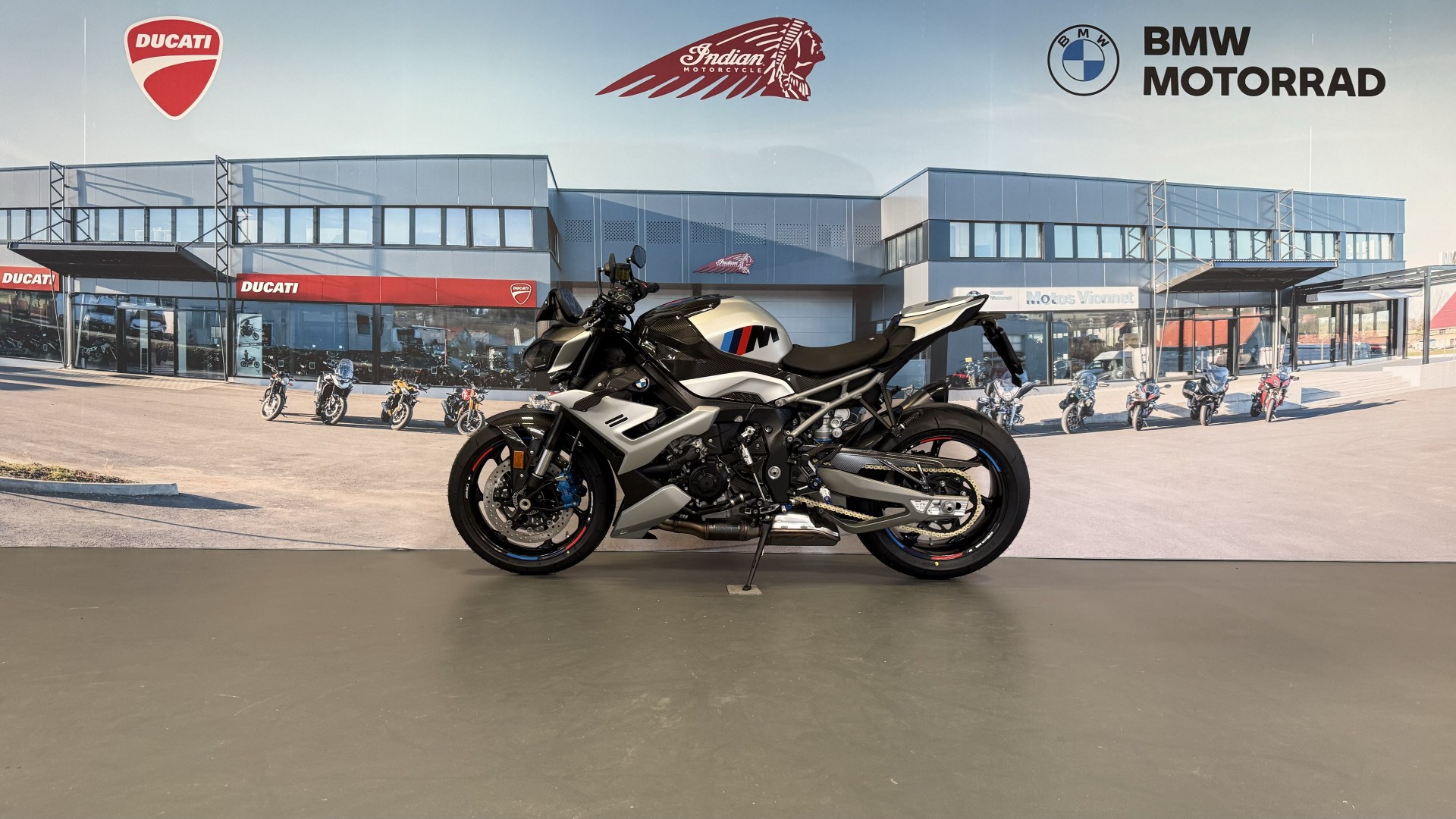 BMW M 1000 R Competition Pack Compétition-showroom-element-3