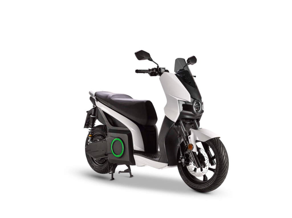 SILENCE Etrix S01-showroom-element-1