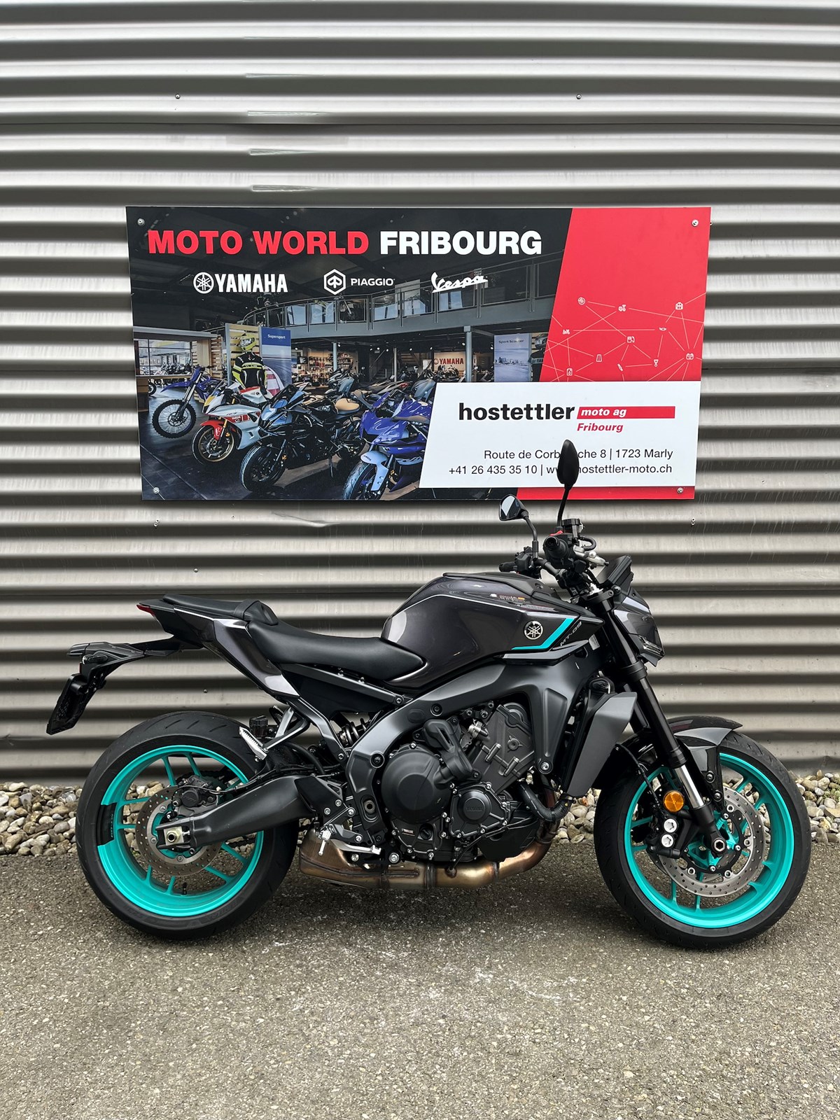 YAMAHA MT-09 ABS-showroom-element-3