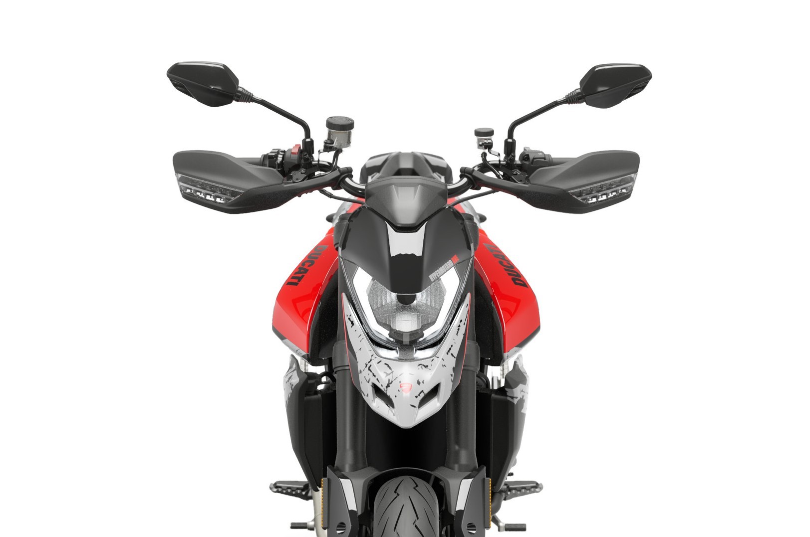DUCATI Hypermotard 950 RVE (35kW)-showroom-element-1