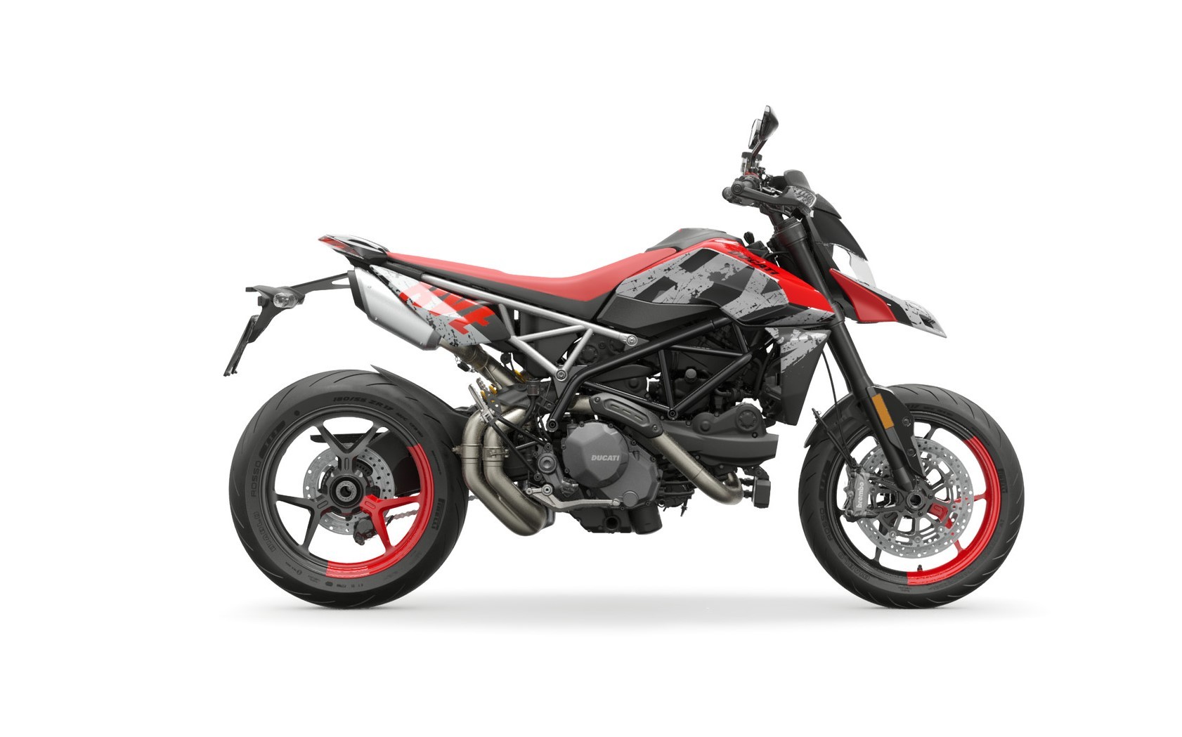 DUCATI Hypermotard 950 RVE (35kW)-showroom-element-2