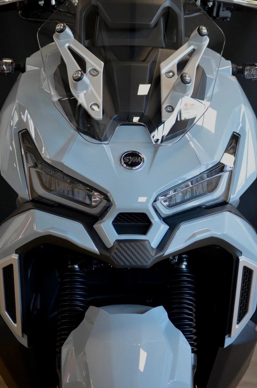 SYM ADX 125-showroom-element-1