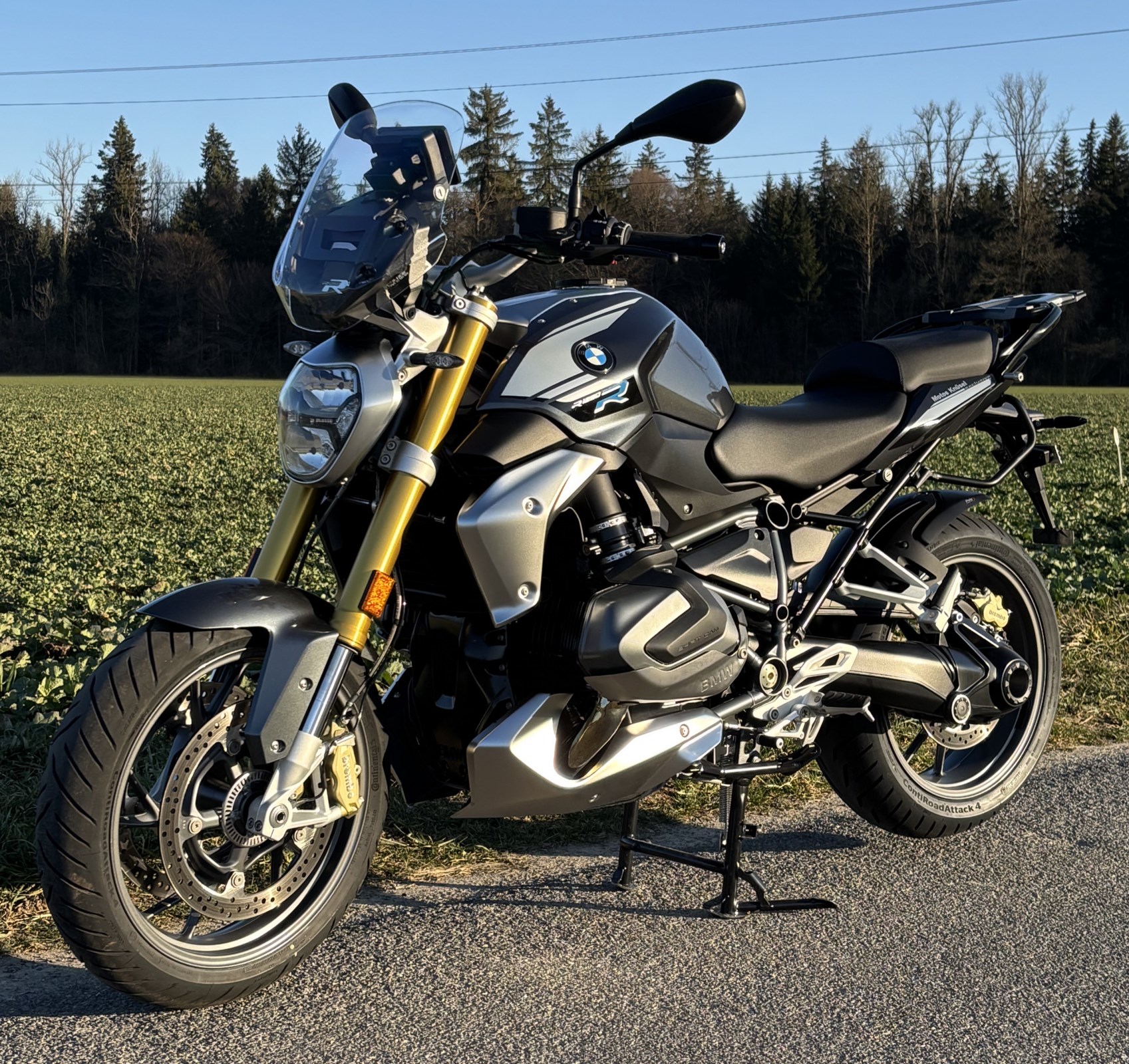 BMW R 1250 R Exclusive-image-3
