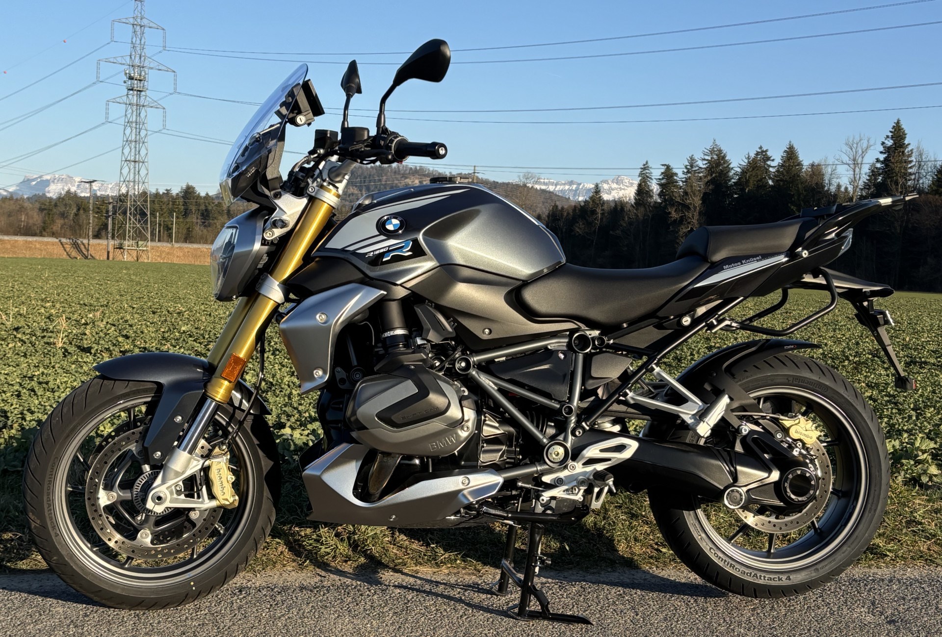 BMW R 1250 R Exclusive-image-5