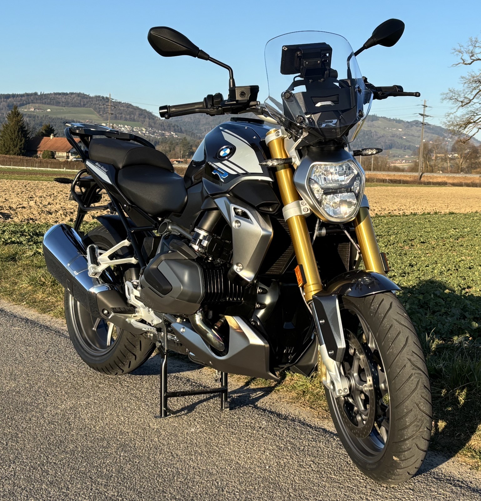 BMW R 1250 R Exclusive-image-6