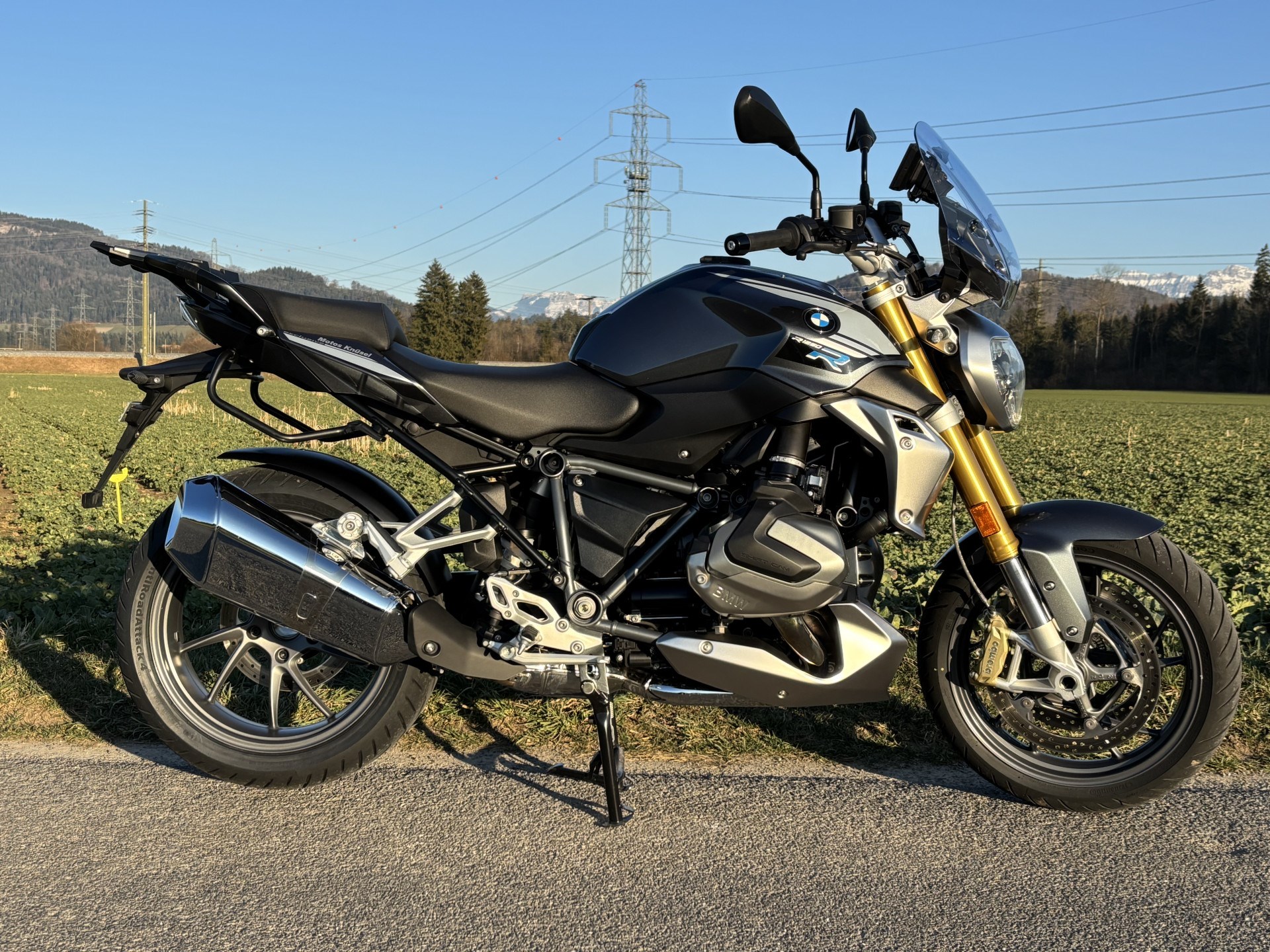 BMW R 1250 R Exclusive-image-7