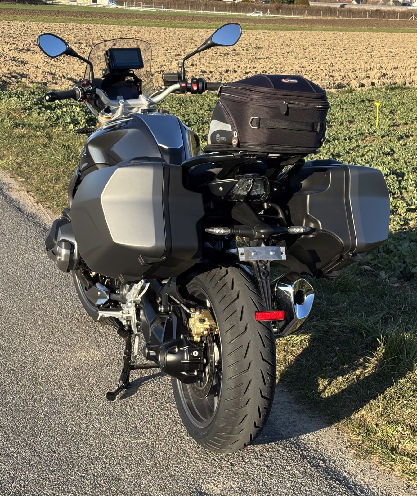 BMW R 1250 R Exclusive-image-8