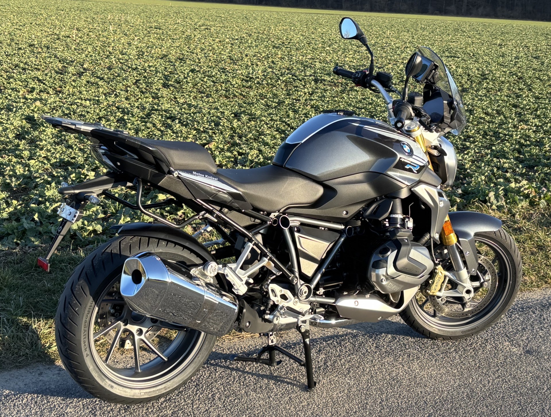 BMW R 1250 R Exclusive-image-9