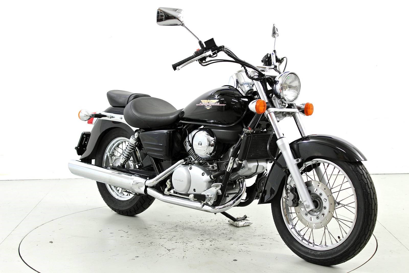 HONDA VT 125-showroom-element-1