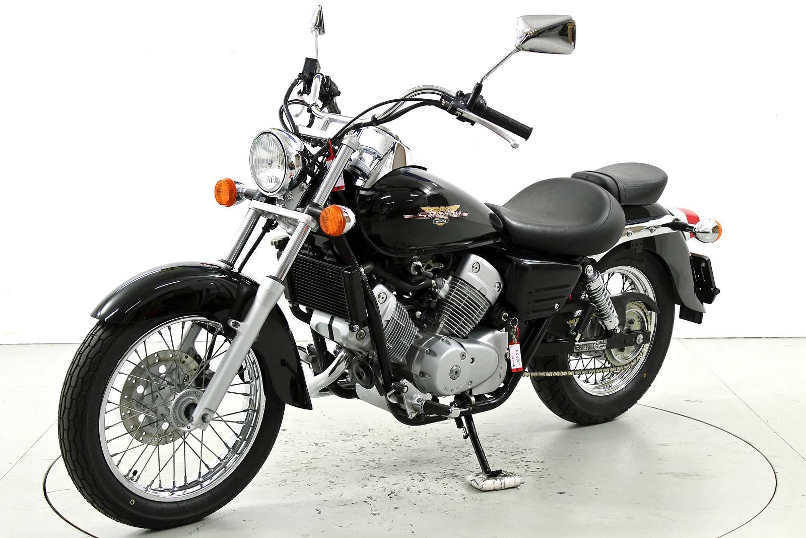 HONDA VT 125-showroom-element-2
