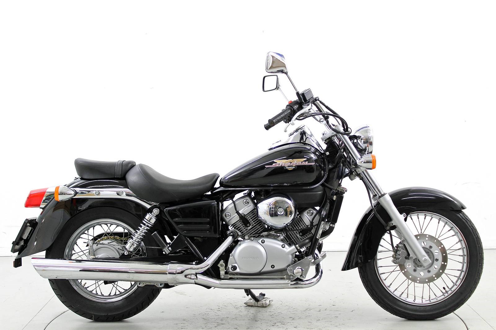 HONDA VT 125-showroom-element-3