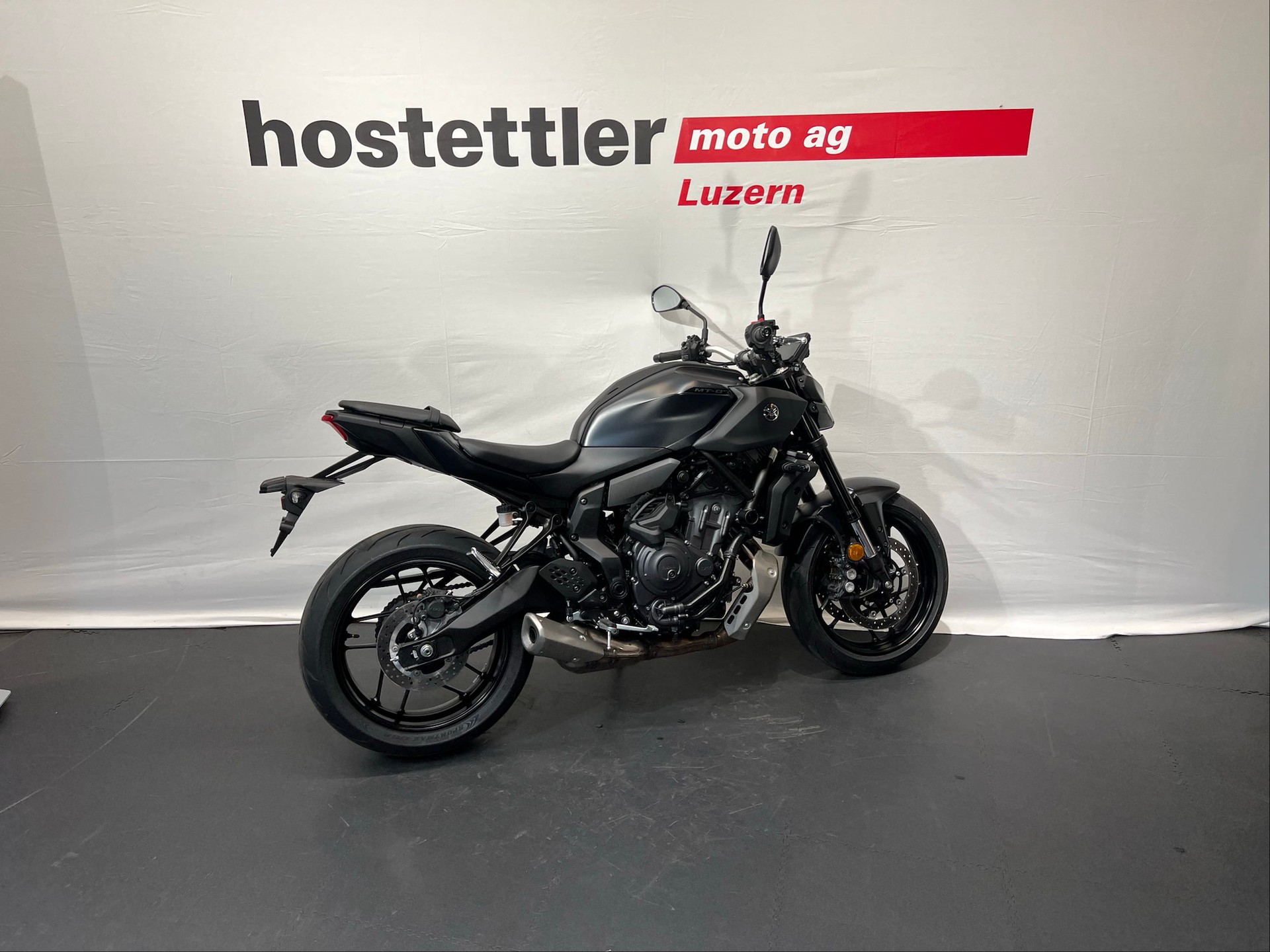 YAMAHA MT-07-showroom-element-2
