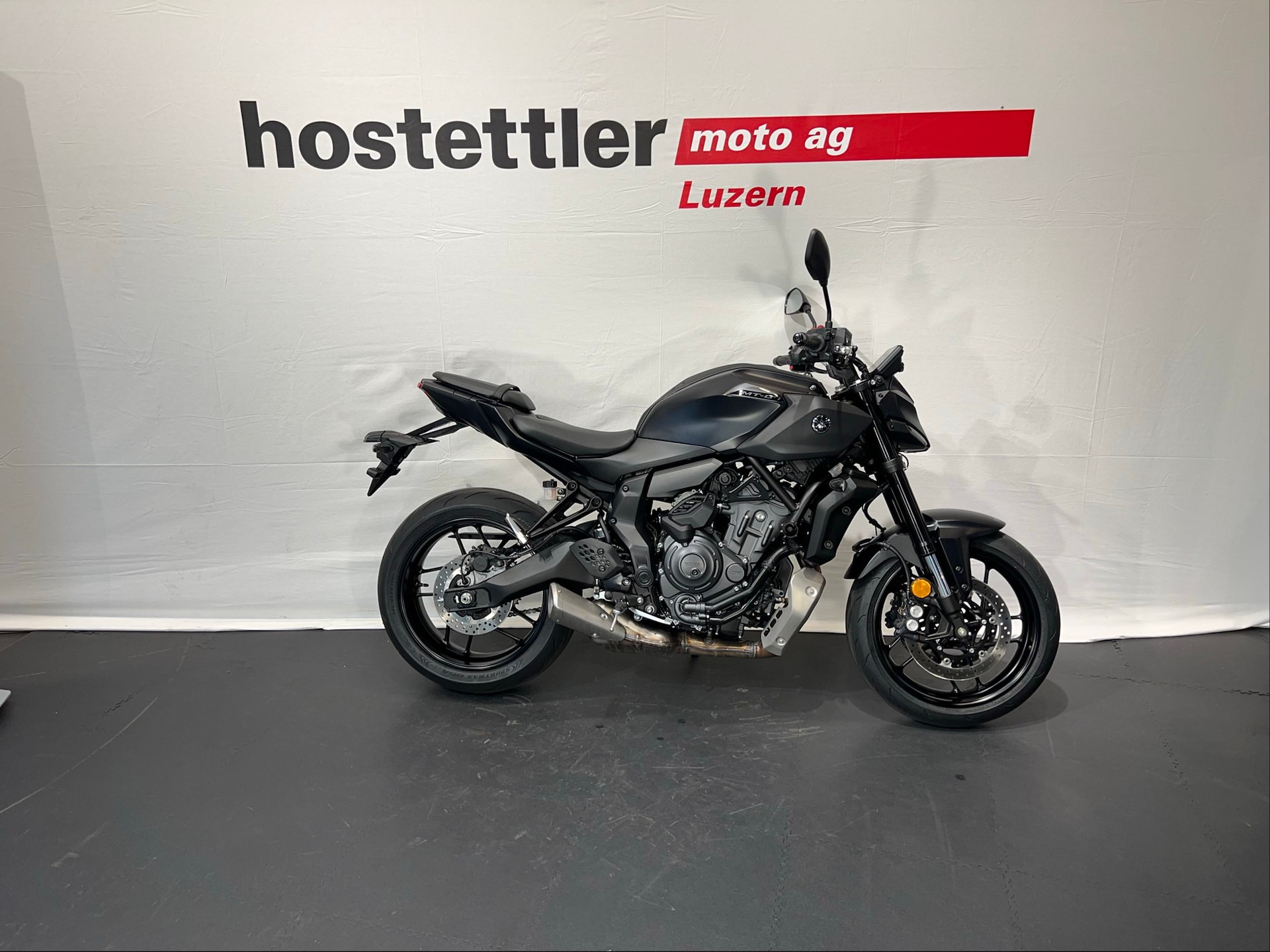 YAMAHA MT-07-showroom-element-1