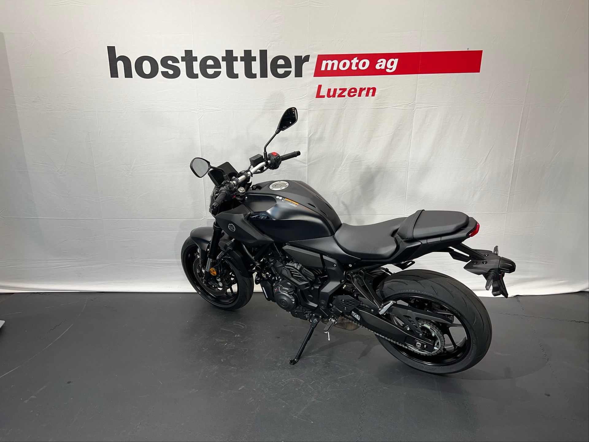 YAMAHA MT-07-showroom-element-3