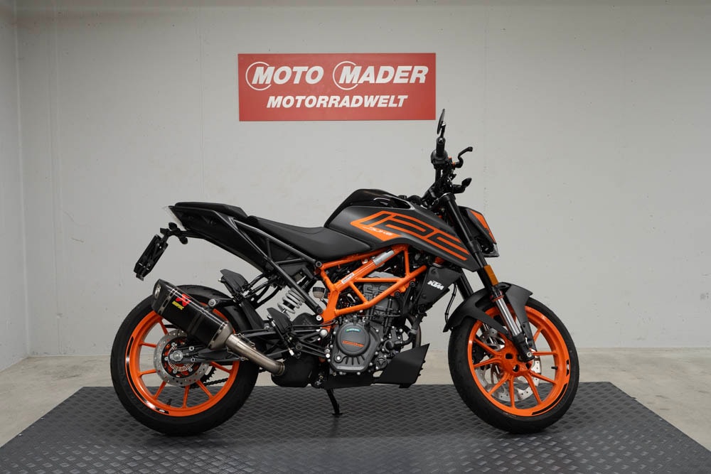 KTM 125 Duke-showroom-element-1