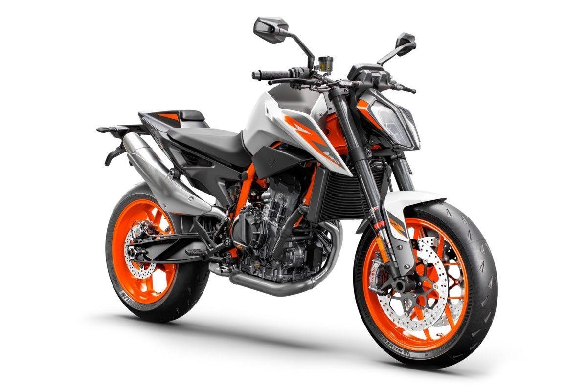 KTM 890 Duke R-showroom-element-1