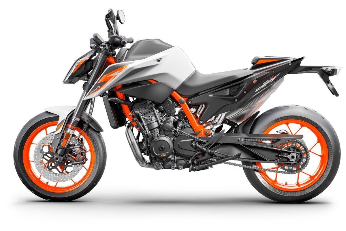 KTM 890 Duke R-showroom-element-2