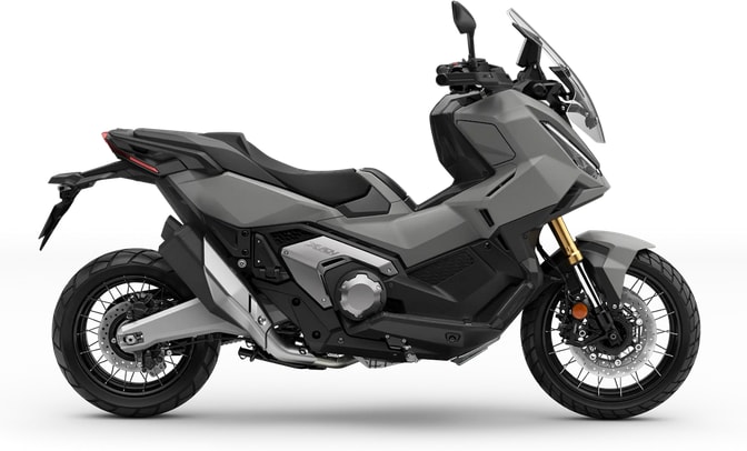 HONDA X-ADV 750