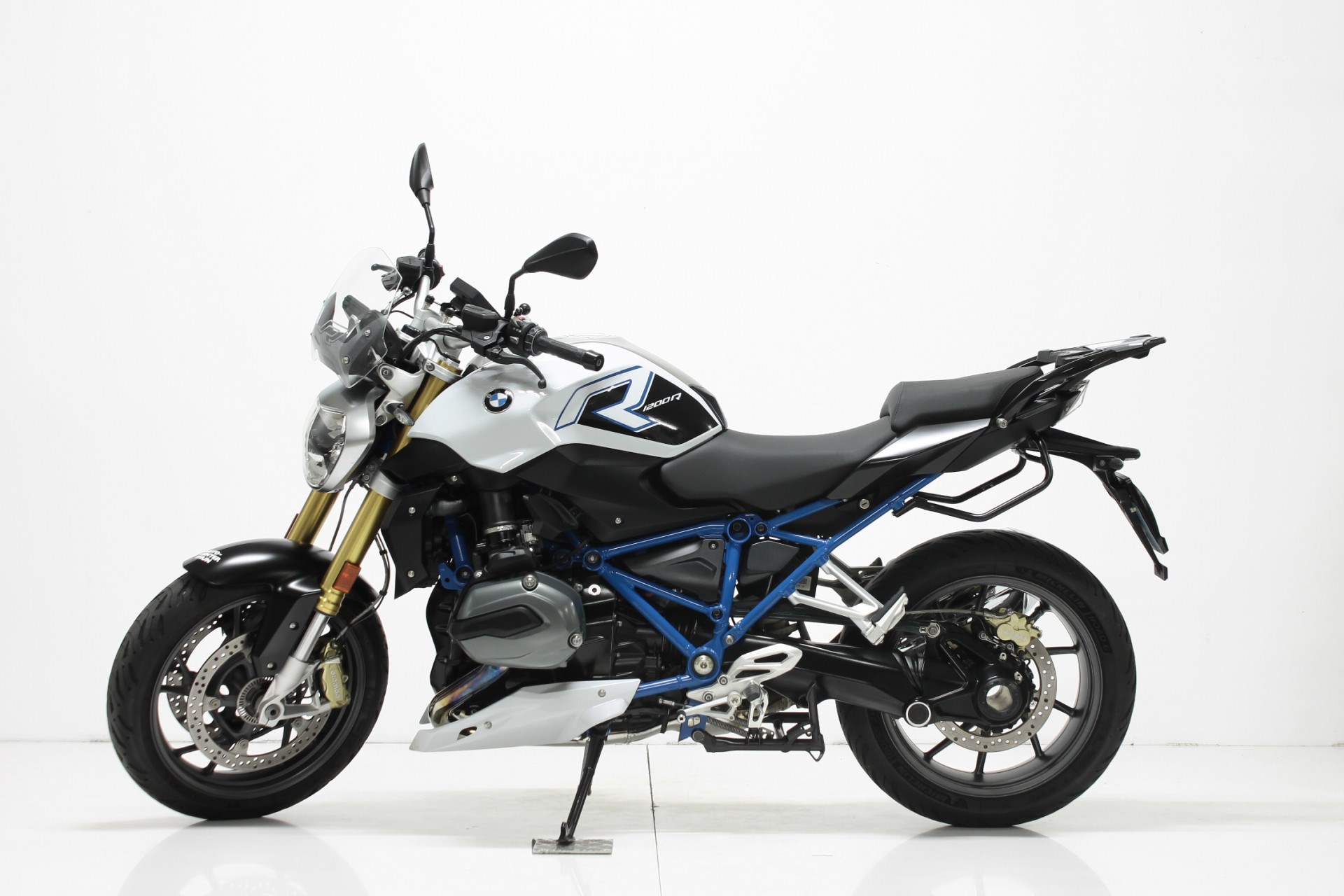 BMW R 1200 R-showroom-element-1