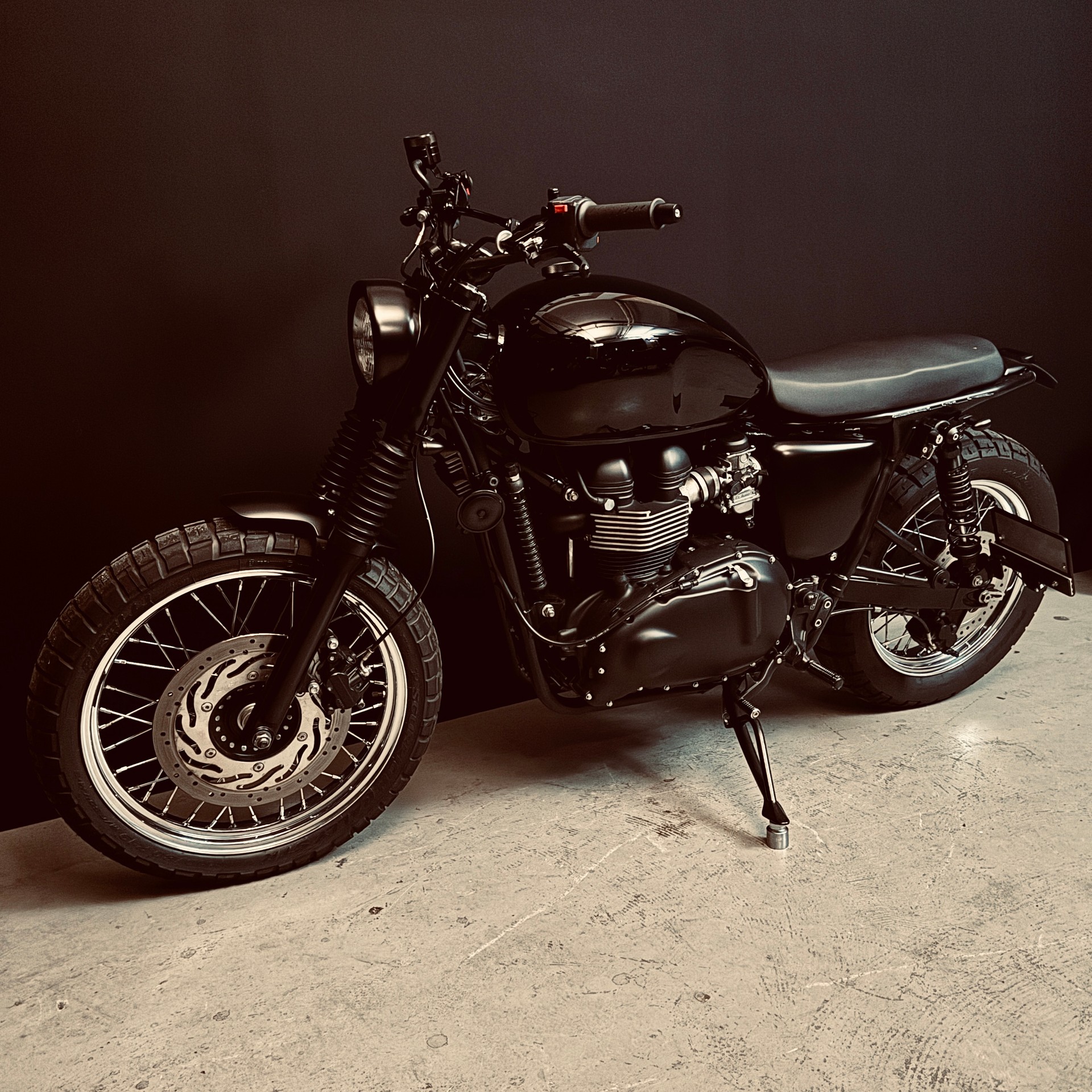 TRIUMPH Scrambler 900-image-4