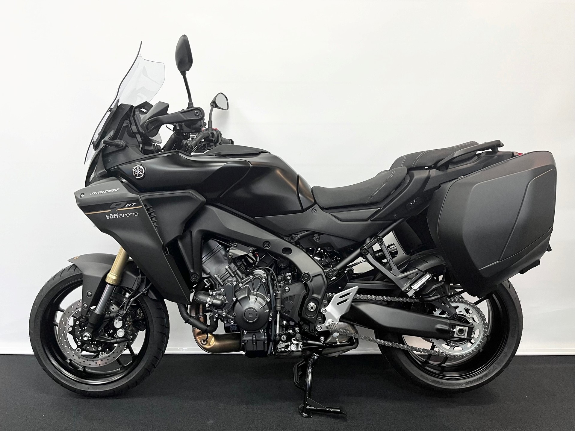 YAMAHA Tracer 9 GT-showroom-element-1