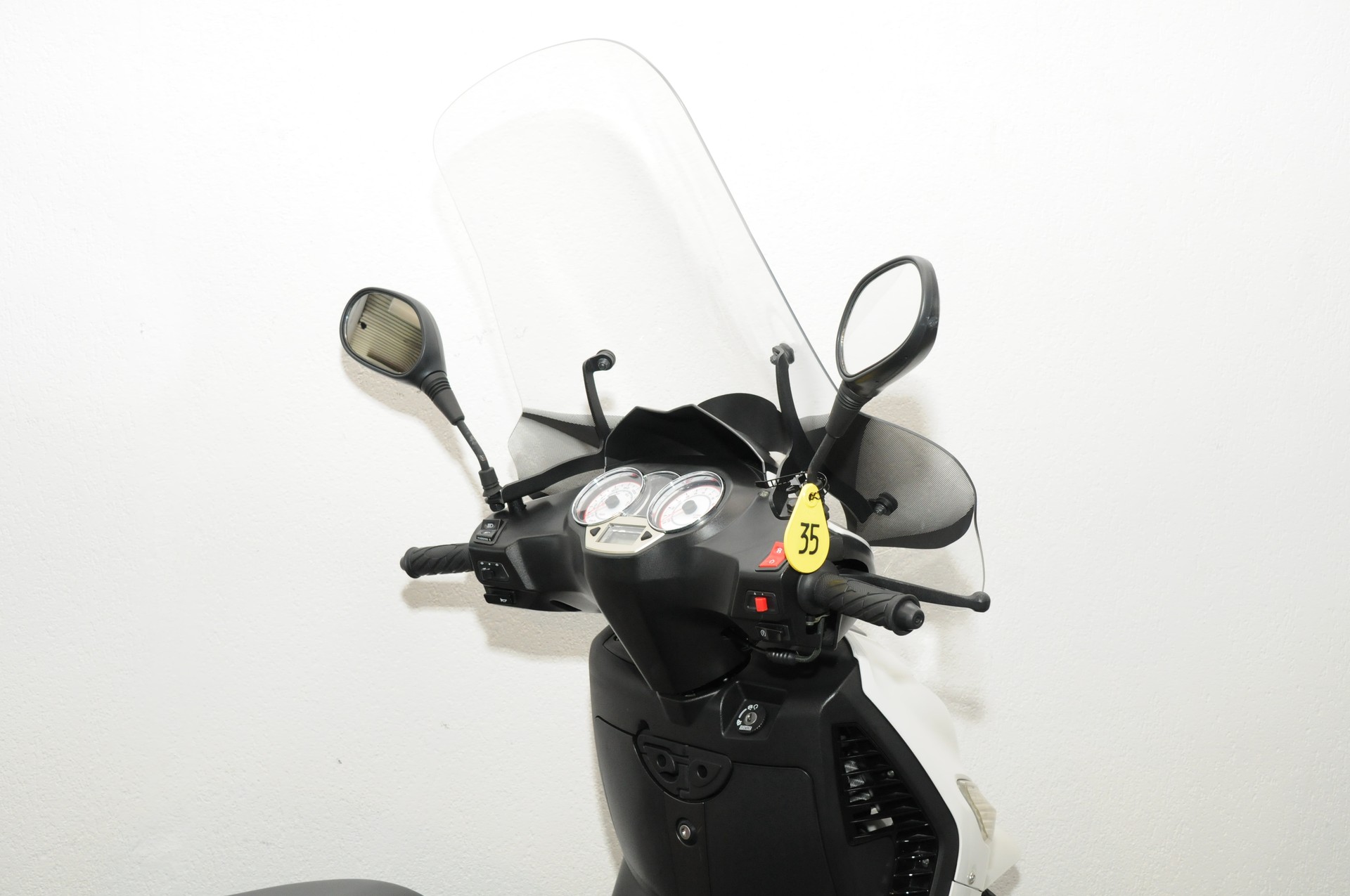 TELL Logik 125-showroom-element-3