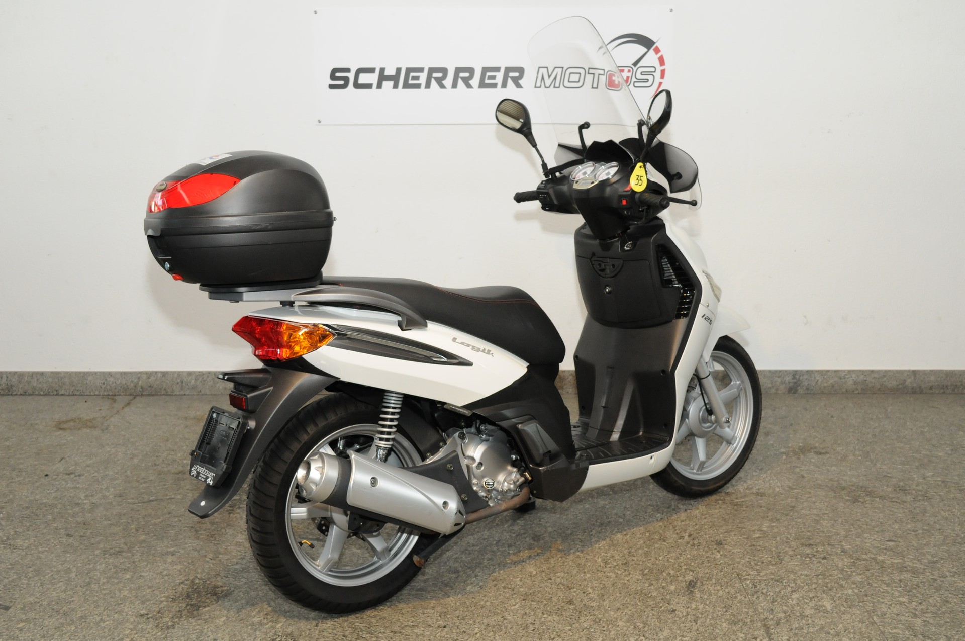 TELL Logik 125-showroom-element-2