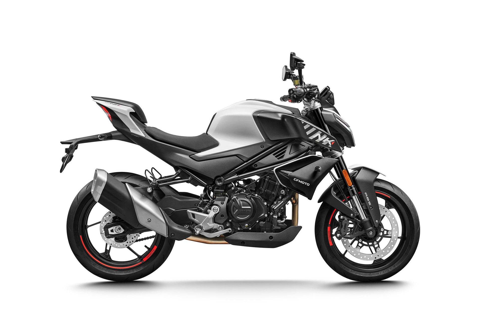 CF MOTO 450NK-image-0
