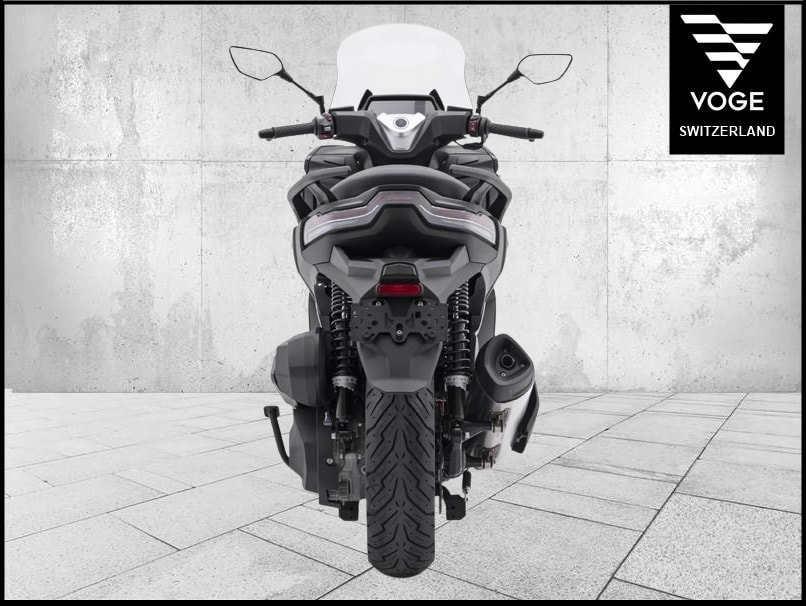 VOGE SCOOTER SR4 MAX LUXURY-showroom-element-2