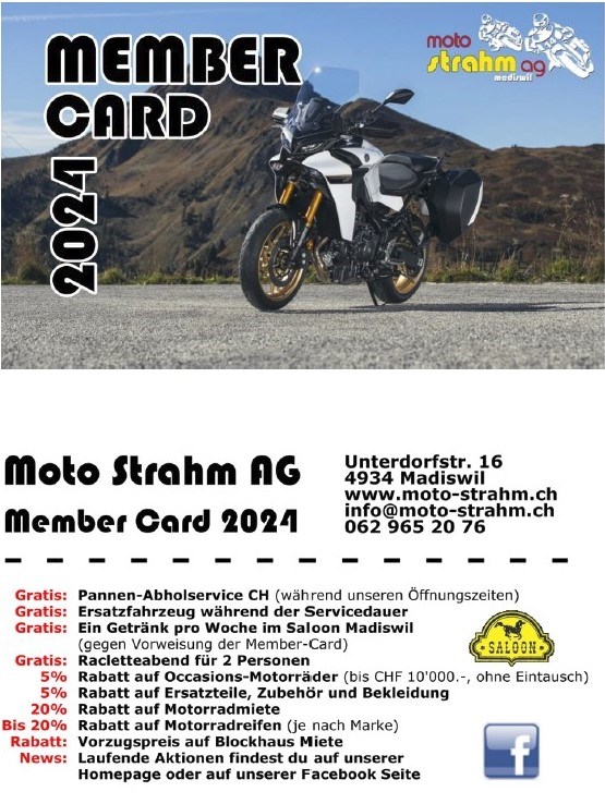 YAMAHA XT 1200 Z Super Ténéré-showroom-element-3