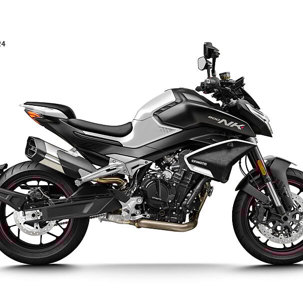 CF MOTO 800 NK Sport-showroom-element-3