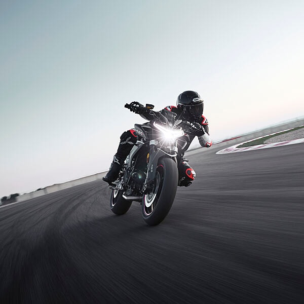 CF MOTO 800 NK Sport-showroom-element-1